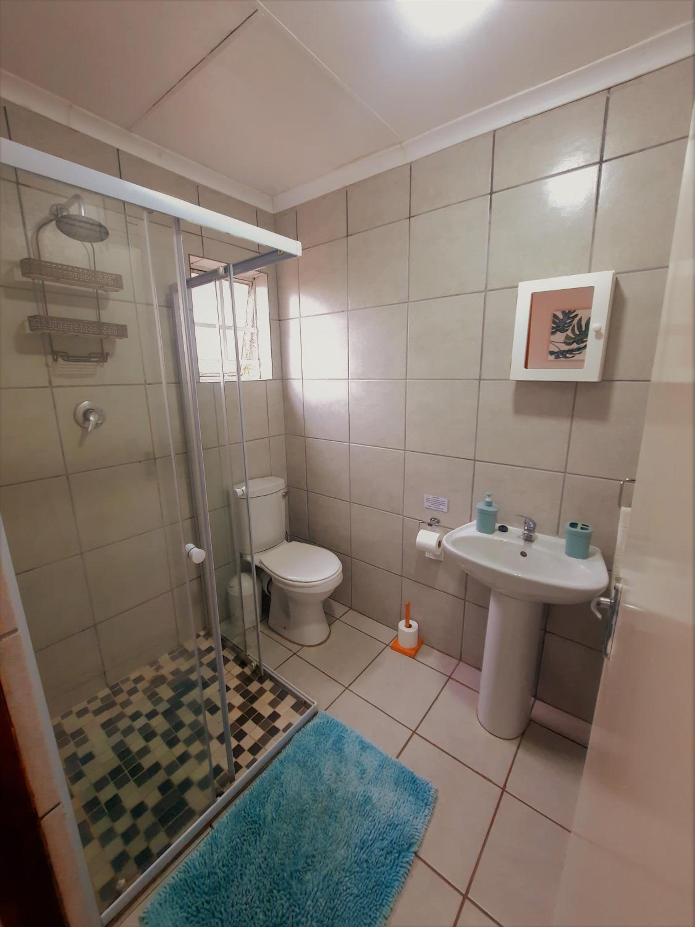 Classic Chalet - Photo 4
