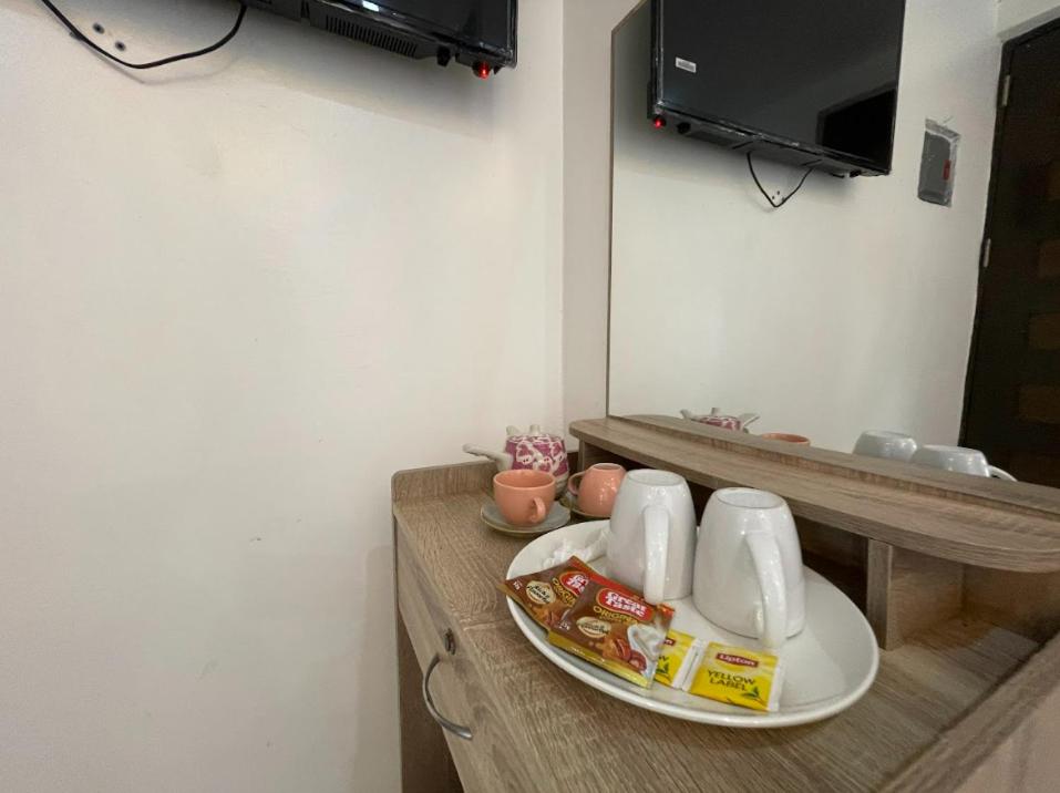 Junior Suite photo 3