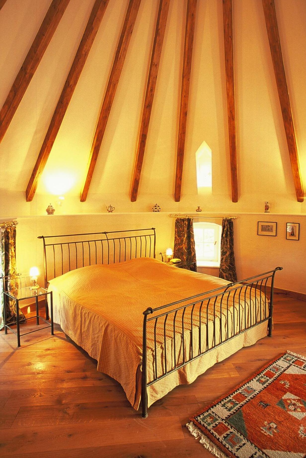 Princesse Suite
