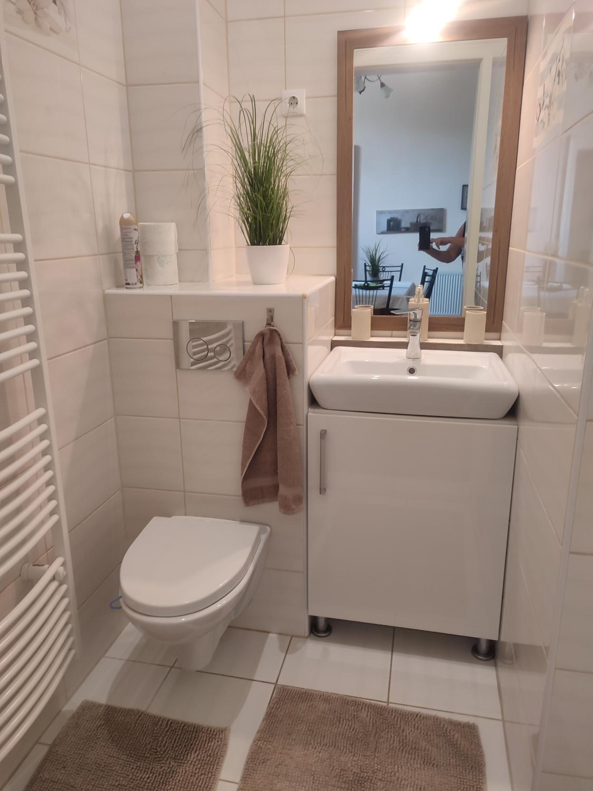 Apartment - Photo 3