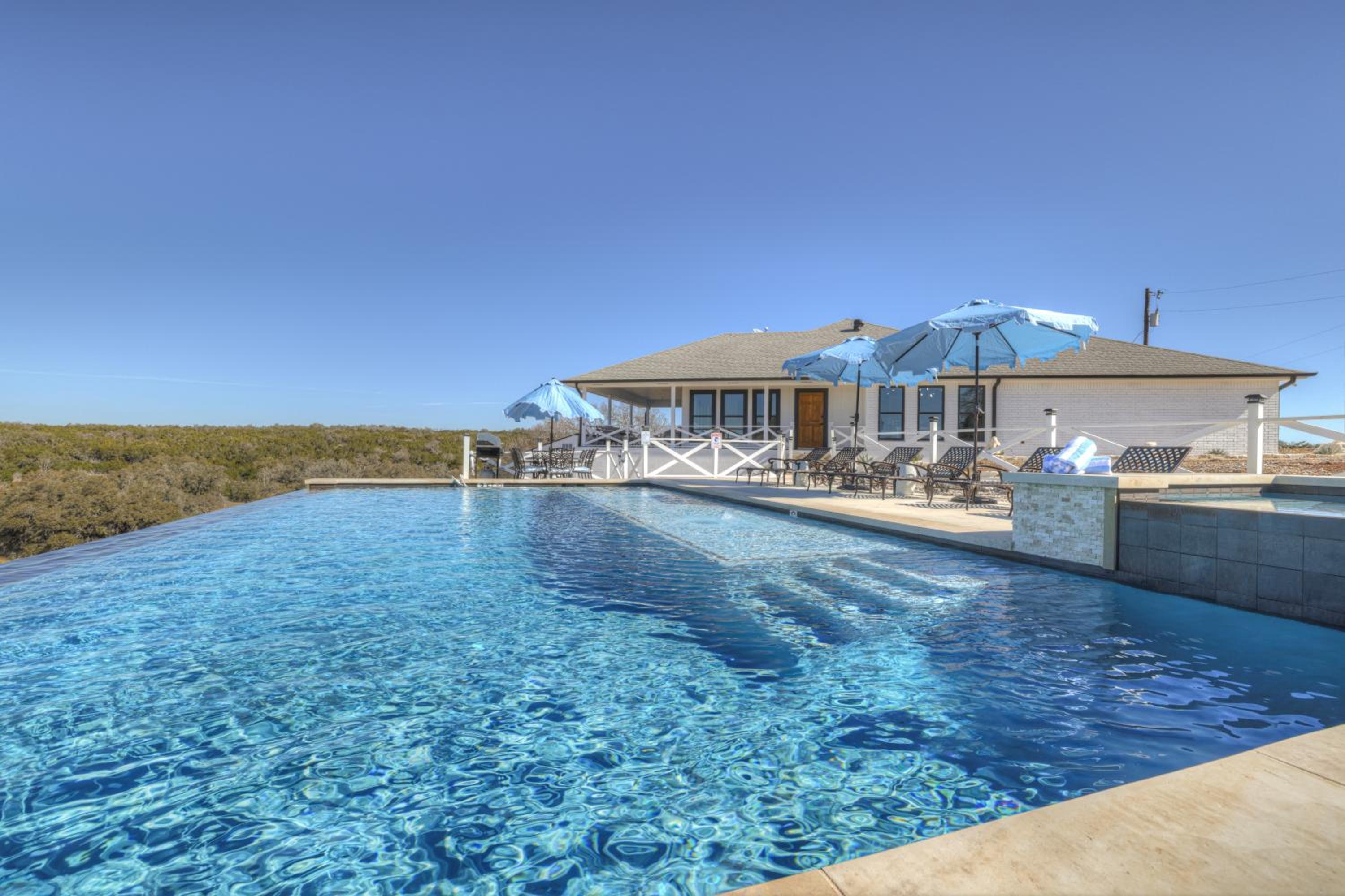 Vacation Home - Photo 34