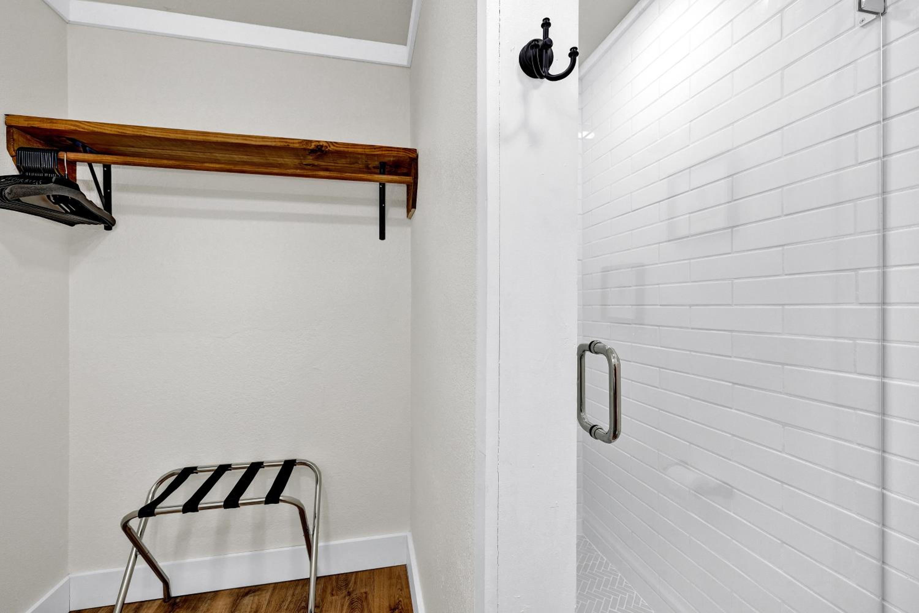 Vacation Home - Photo 35