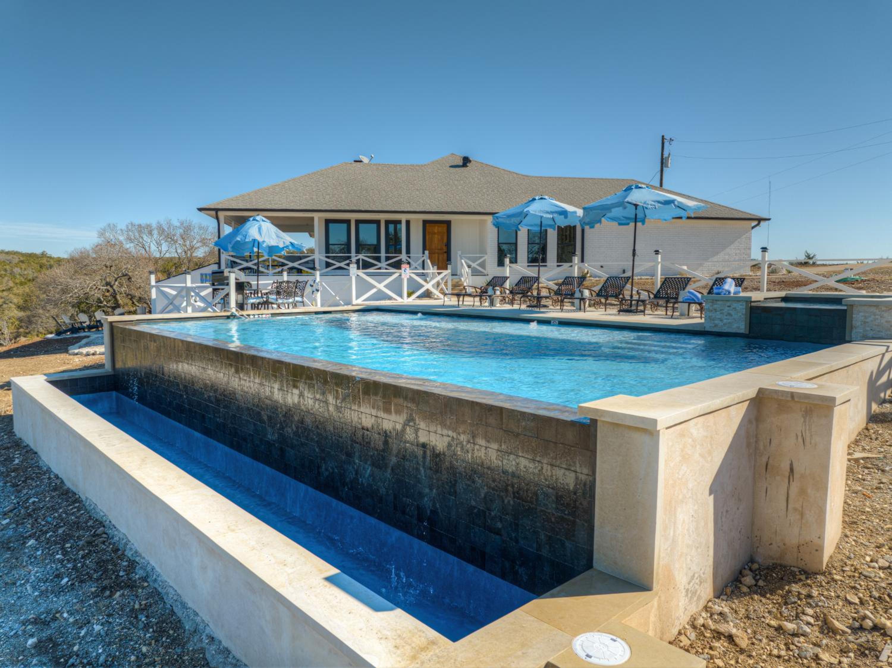 Vacation Home - Photo 41
