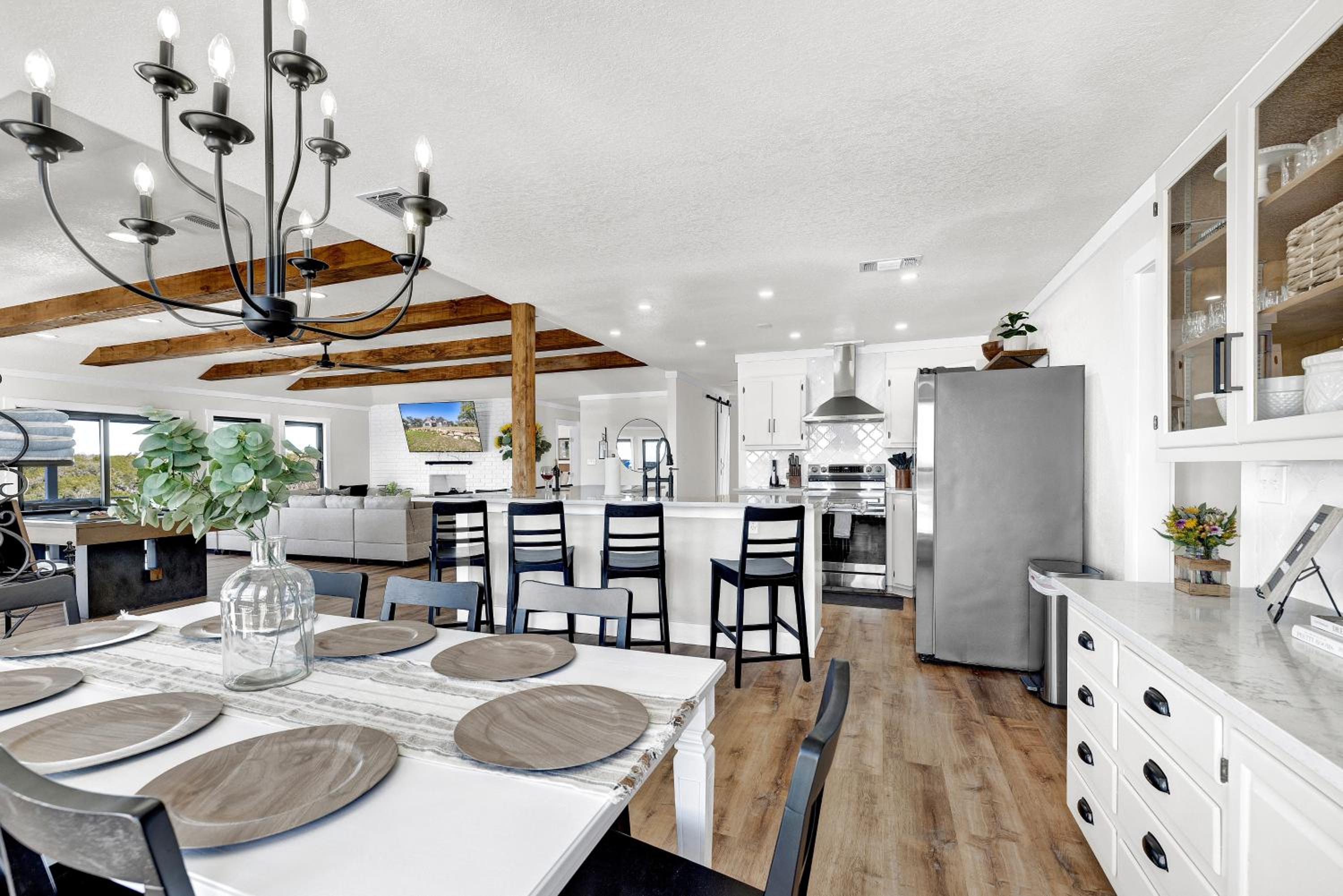 Vacation Home - Photo 37