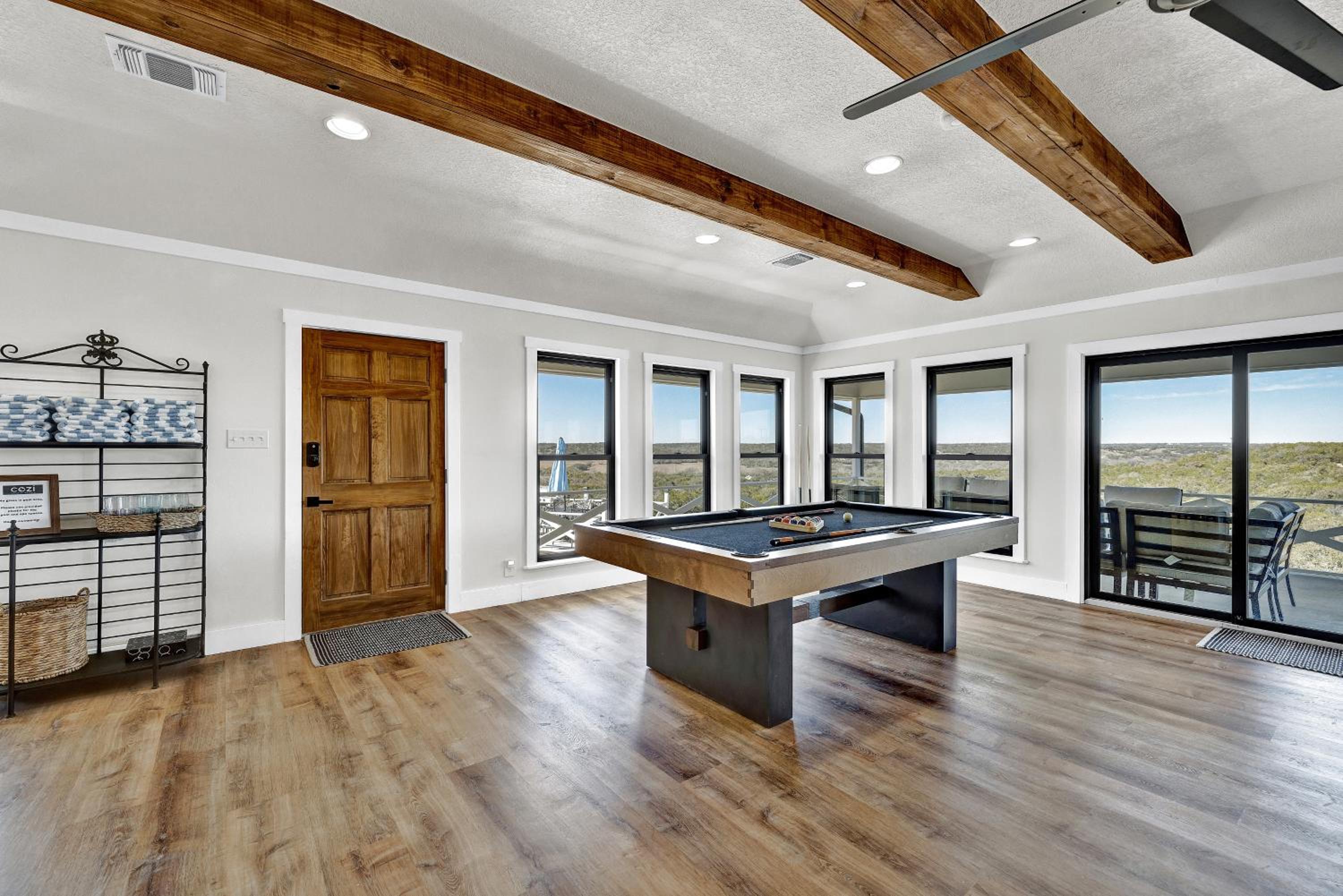 Vacation Home - Photo 39