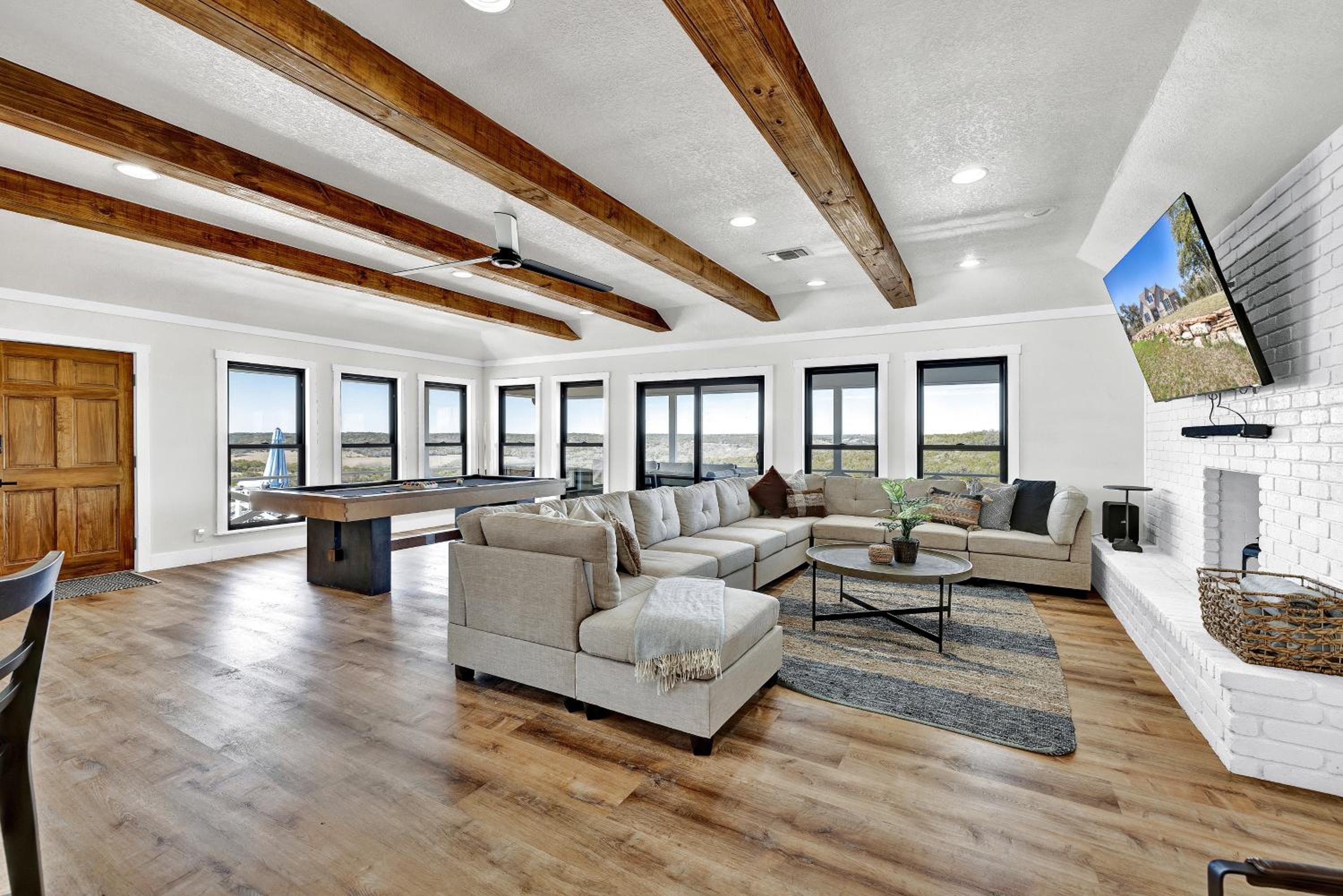 Vacation Home - Photo 33