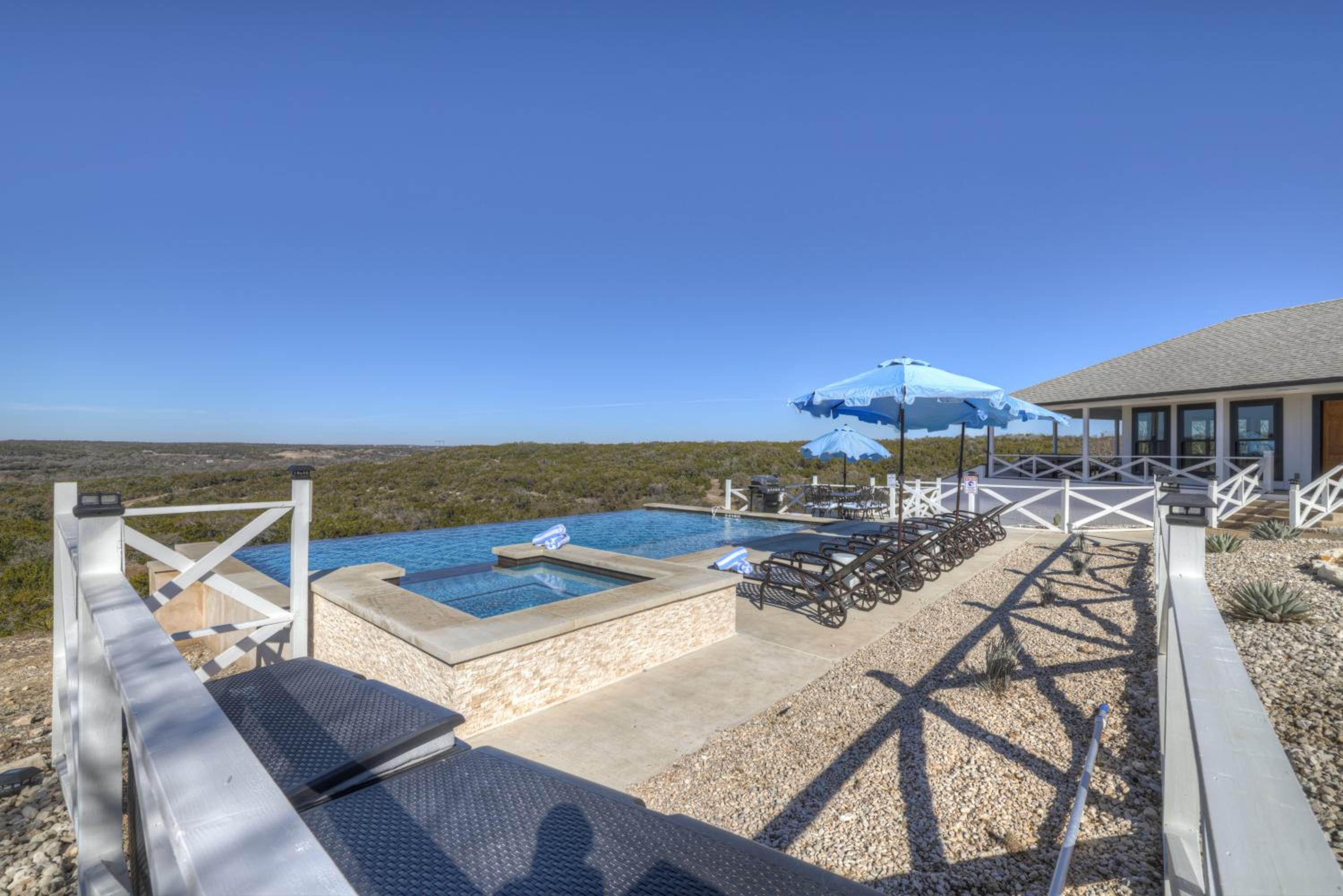 Vacation Home - Photo 32