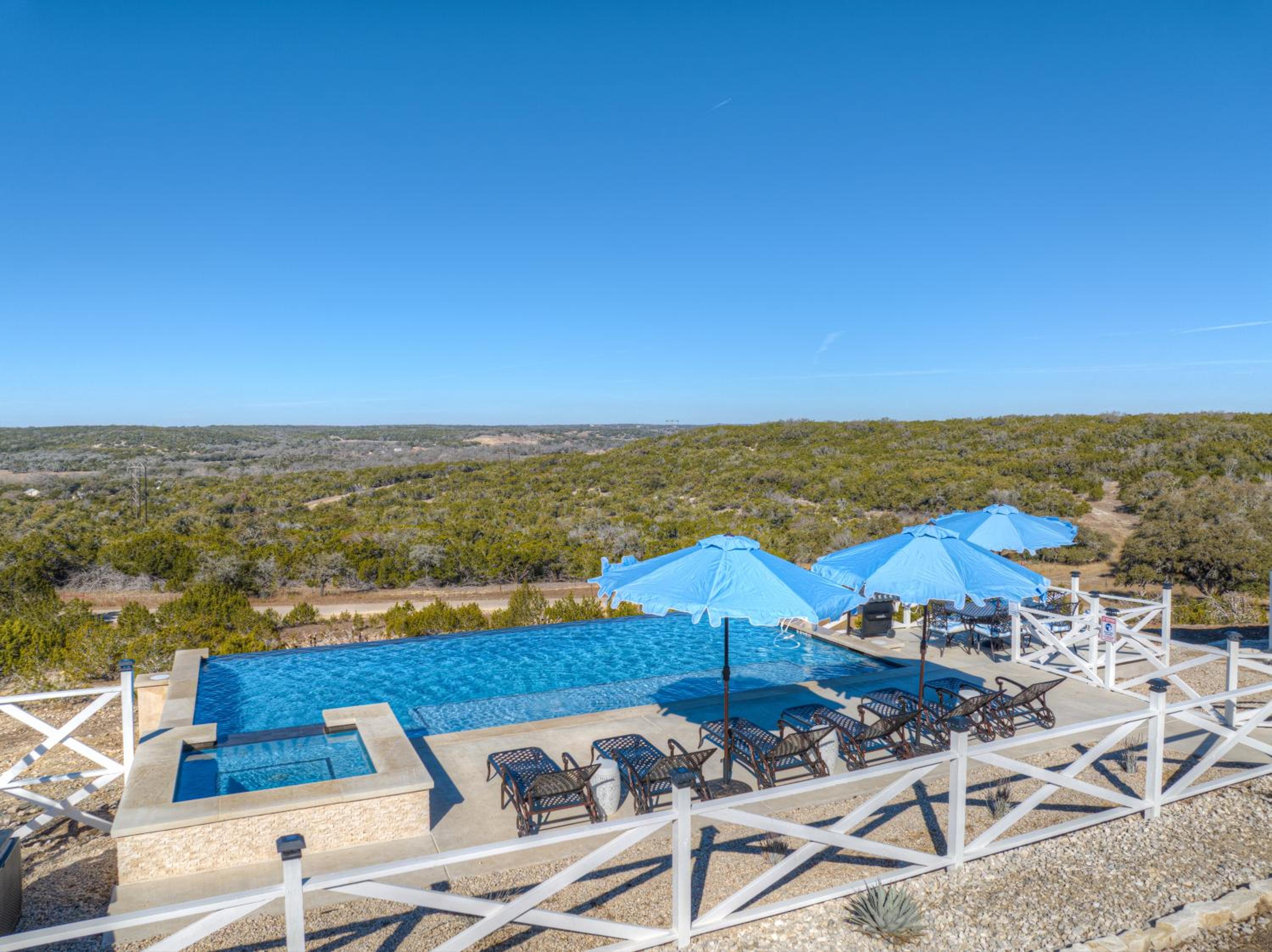 Vacation Home - Photo 31