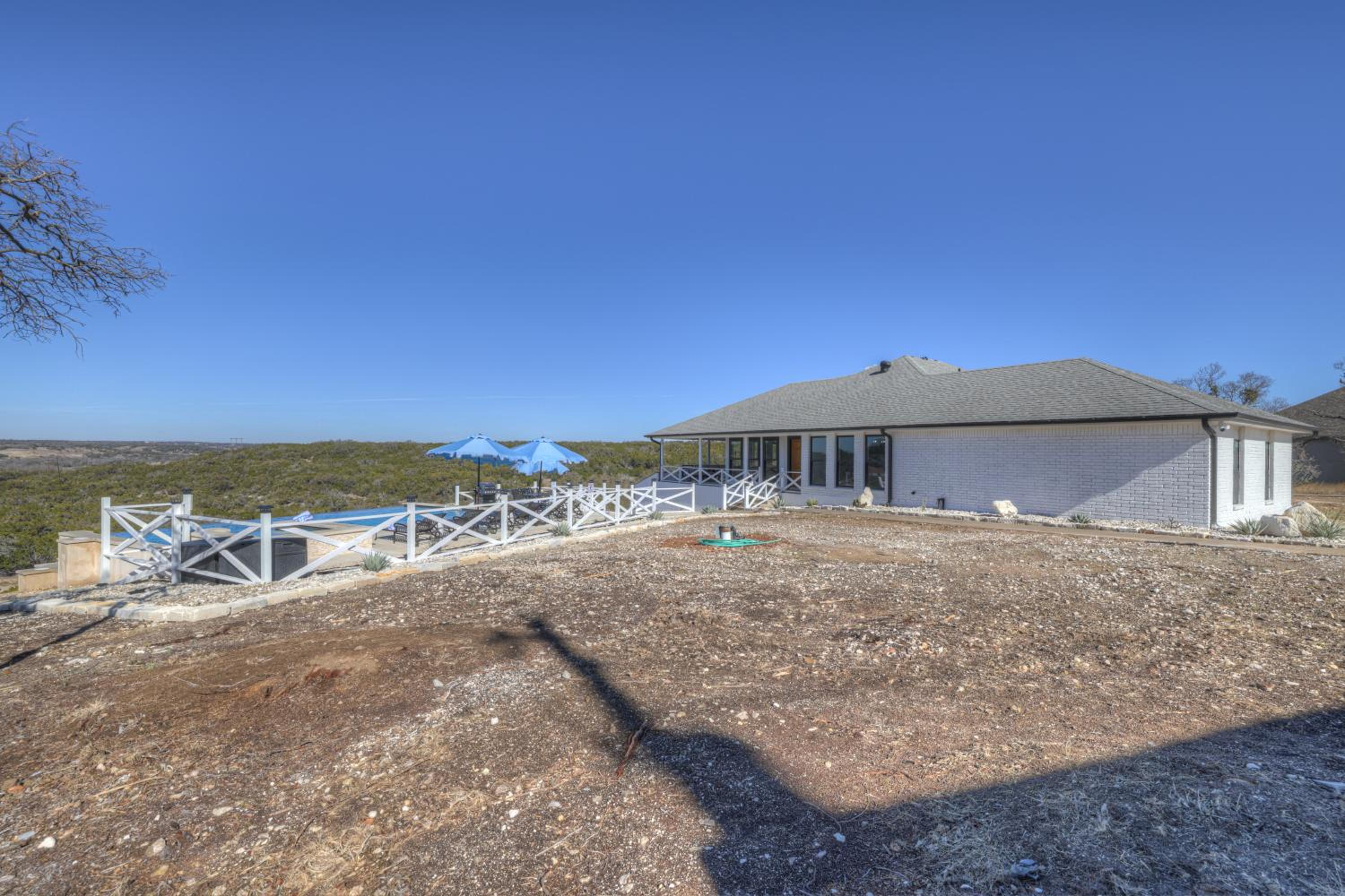 Vacation Home - Photo 30