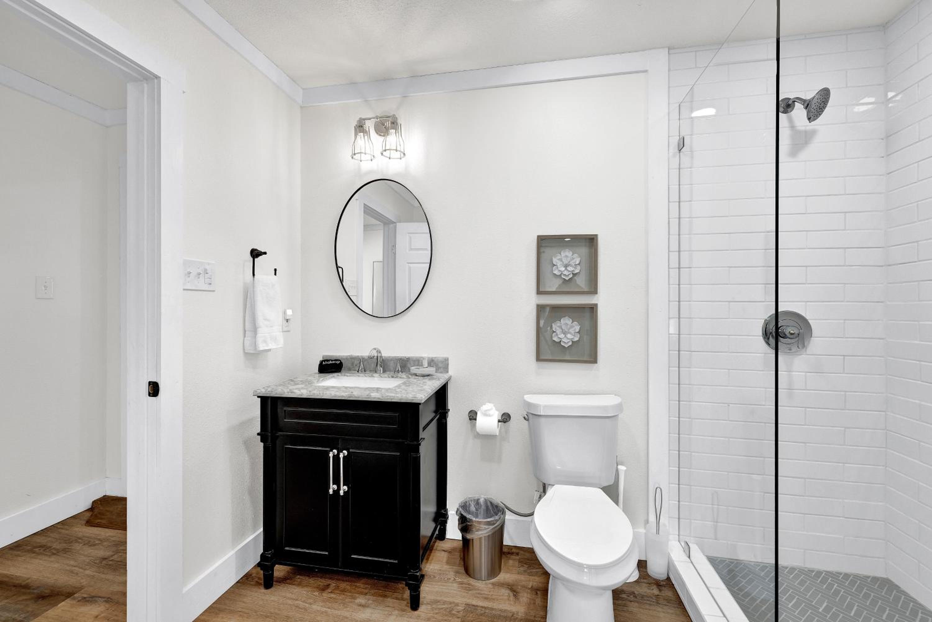 Vacation Home - Photo 29