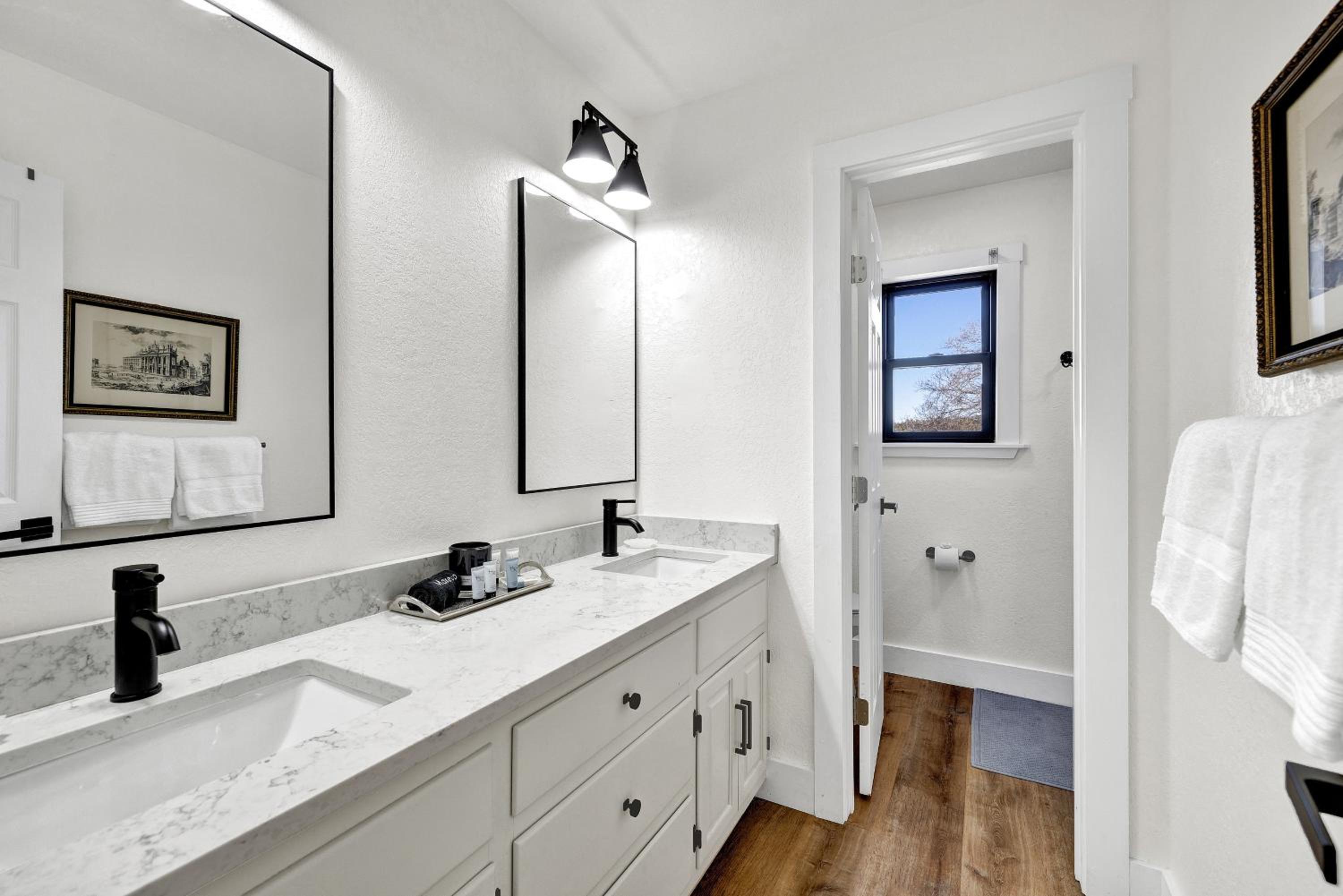 Vacation Home - Photo 27