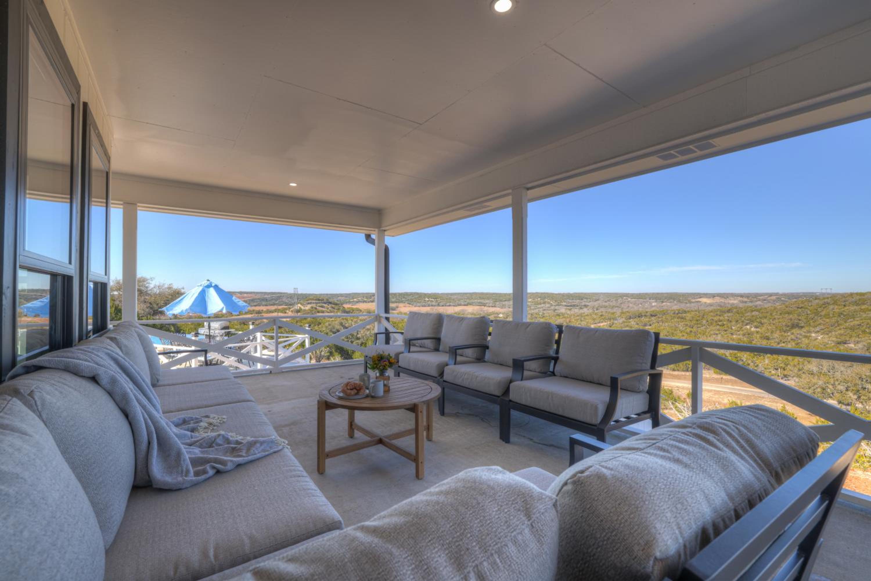 Vacation Home - Photo 25