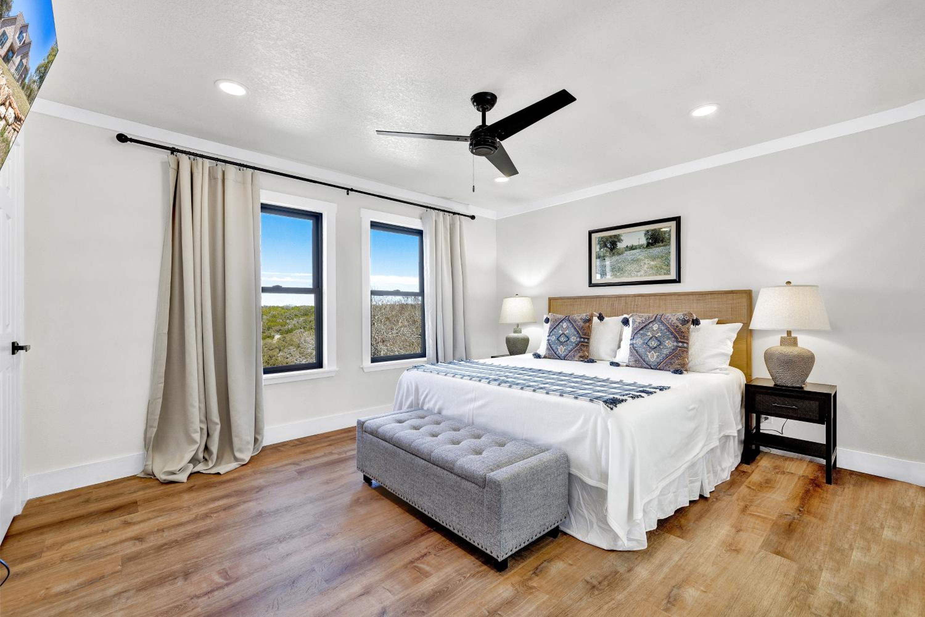 Vacation Home - Photo 24