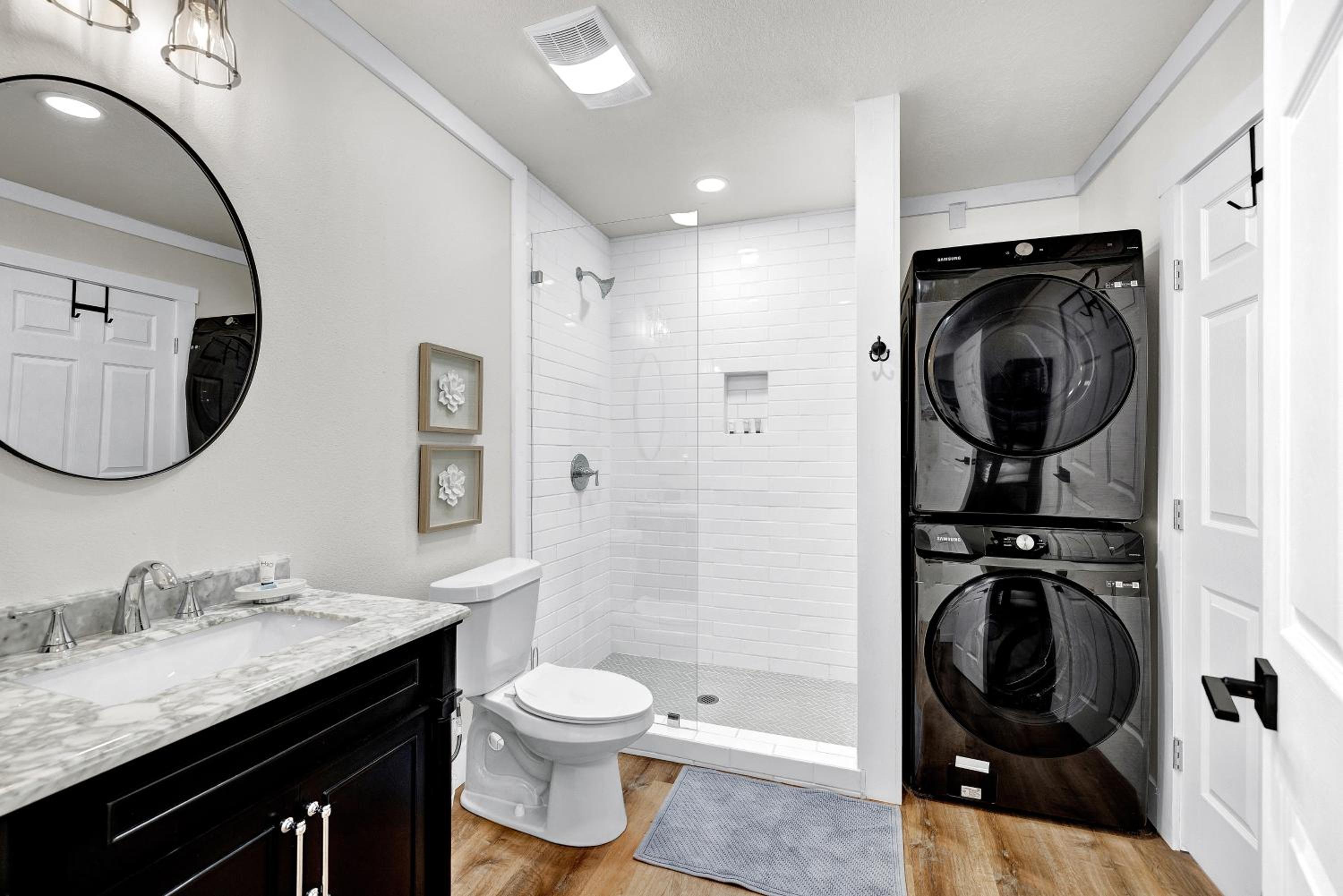 Vacation Home - Photo 22