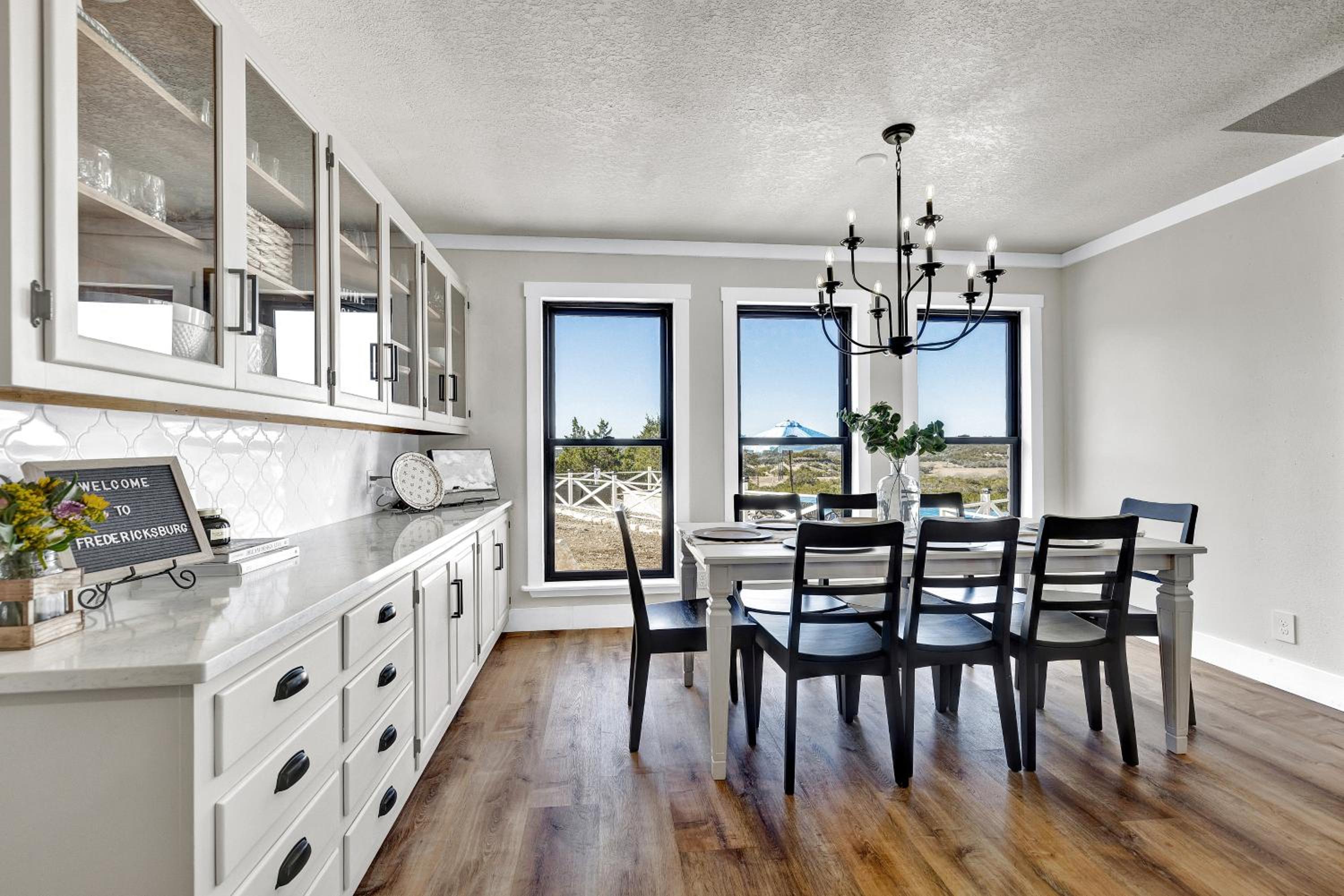 Vacation Home - Photo 21