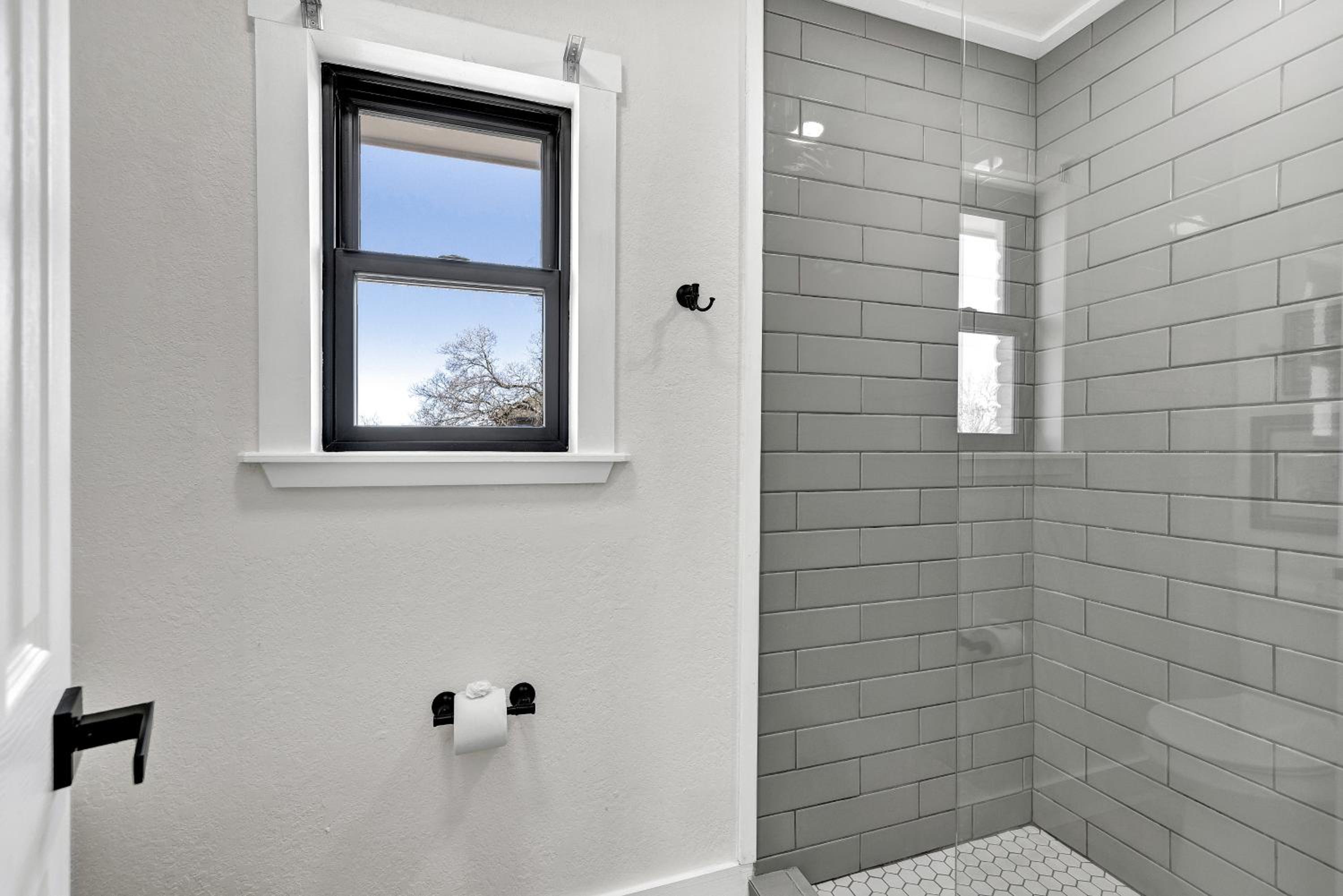 Vacation Home - Photo 20