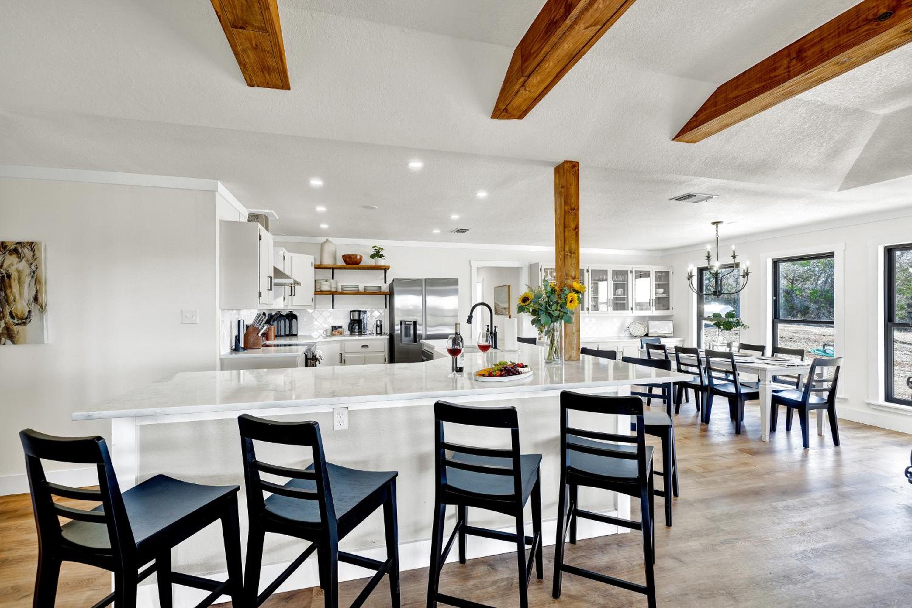 Vacation Home - Photo 17