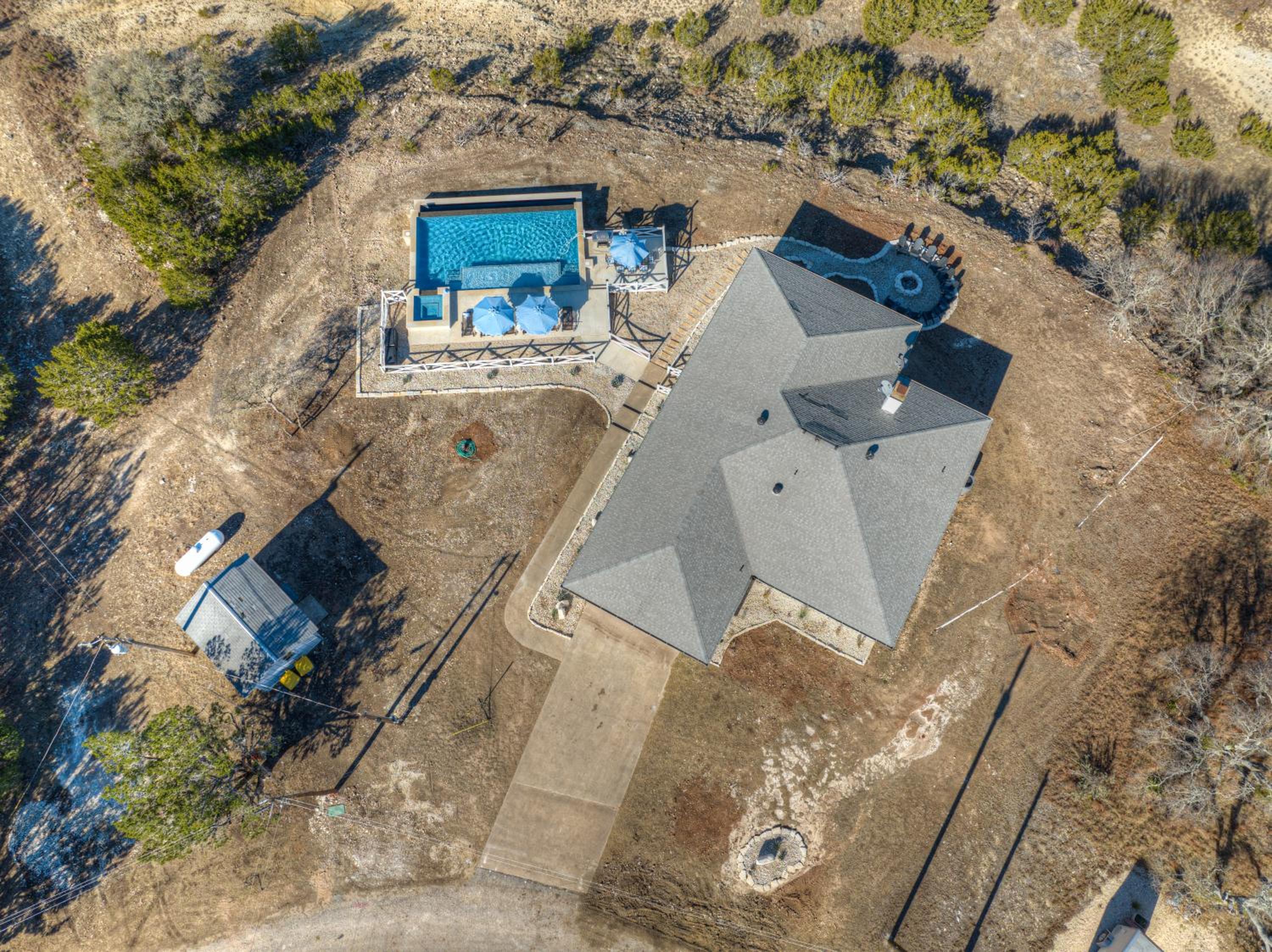 Vacation Home - Photo 16