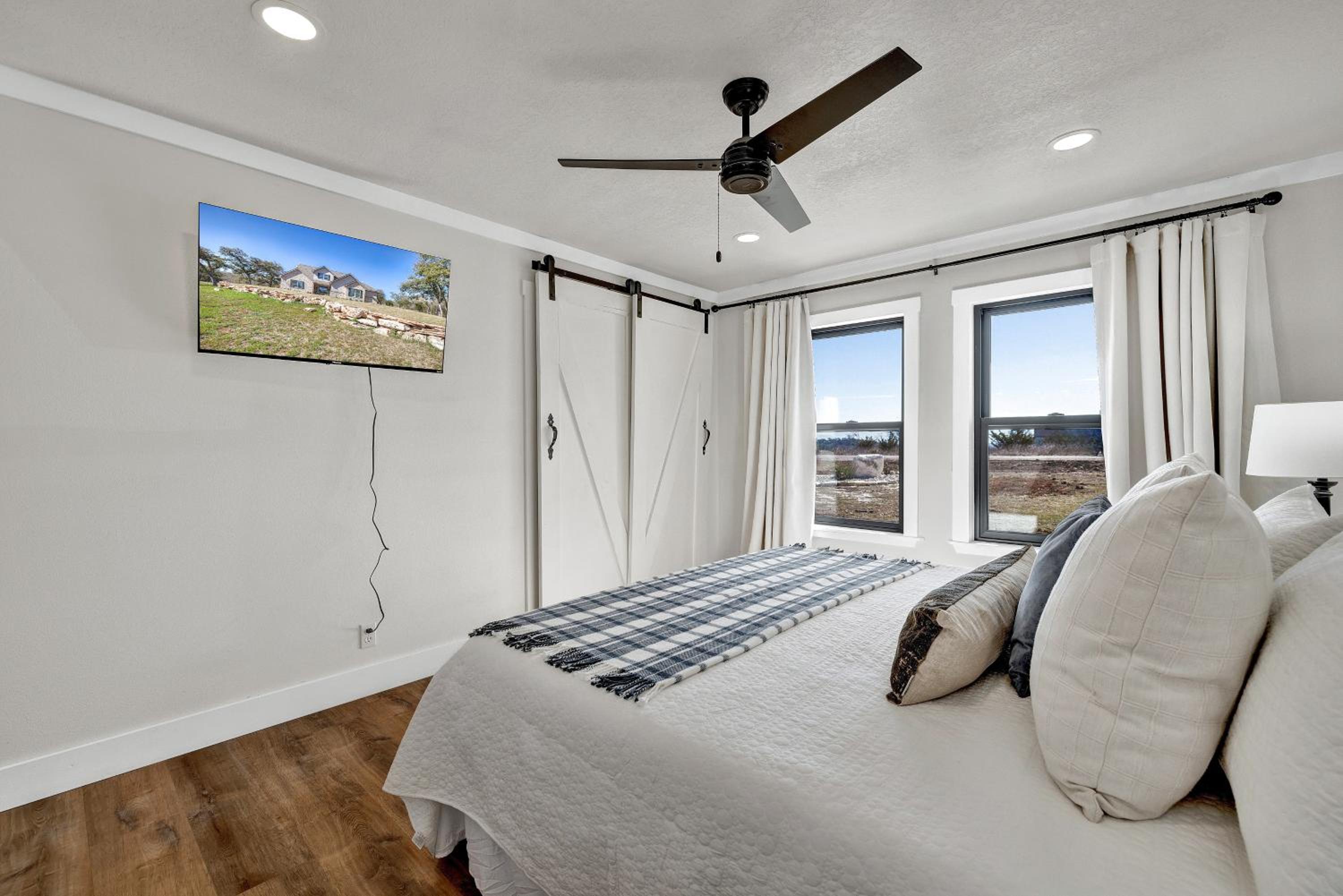 Vacation Home - Photo 15