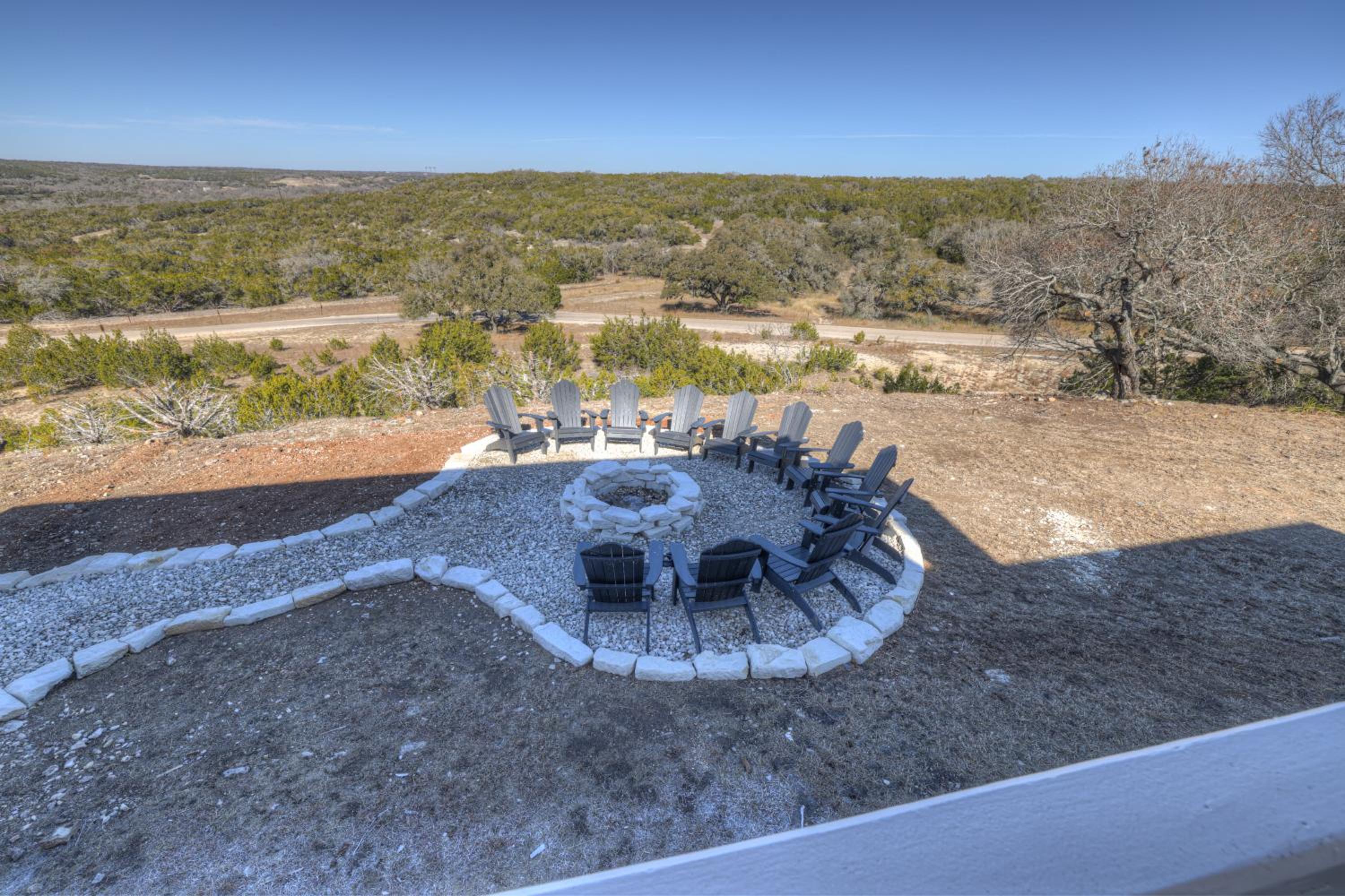 Vacation Home - Photo 13