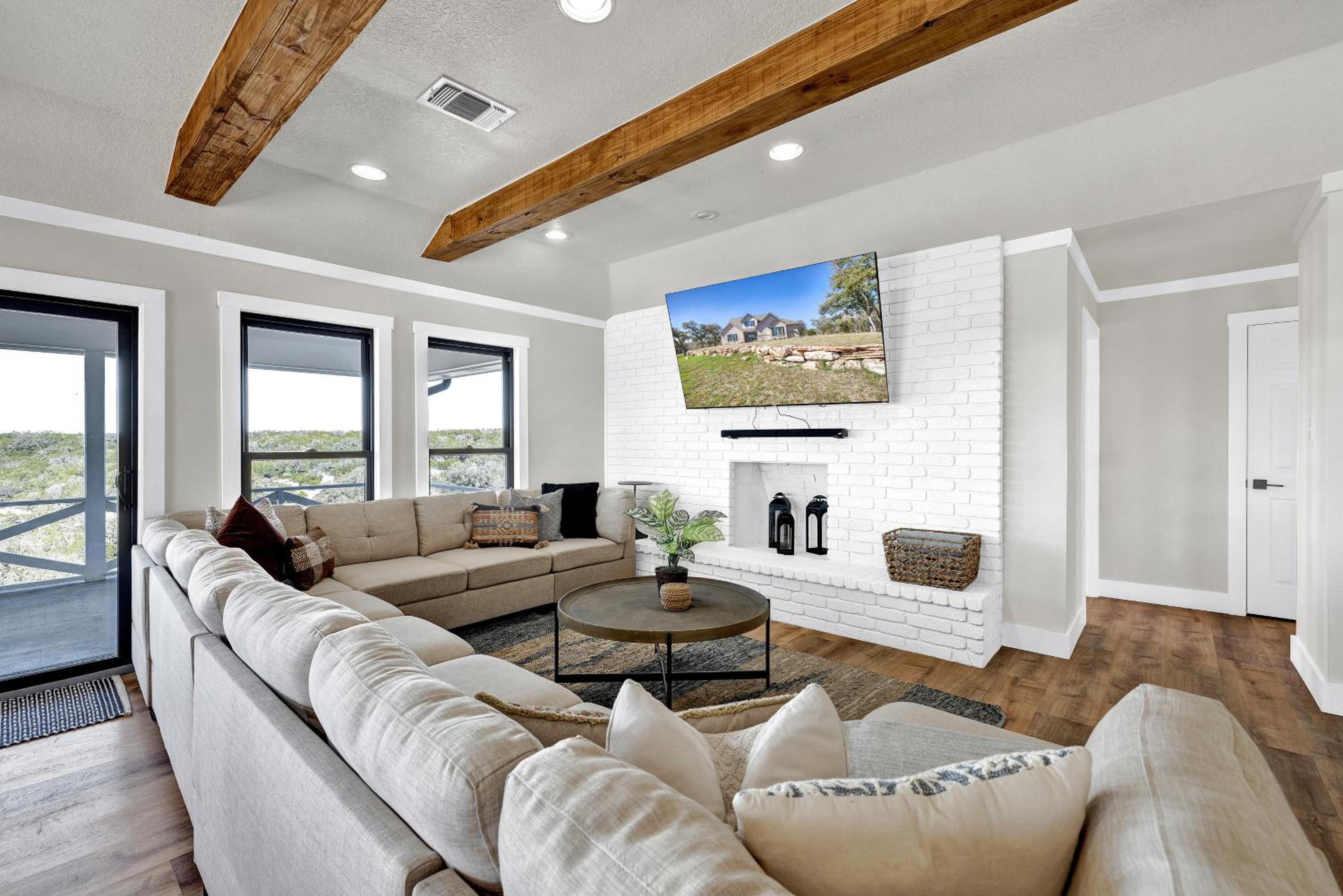 Vacation Home - Photo 10