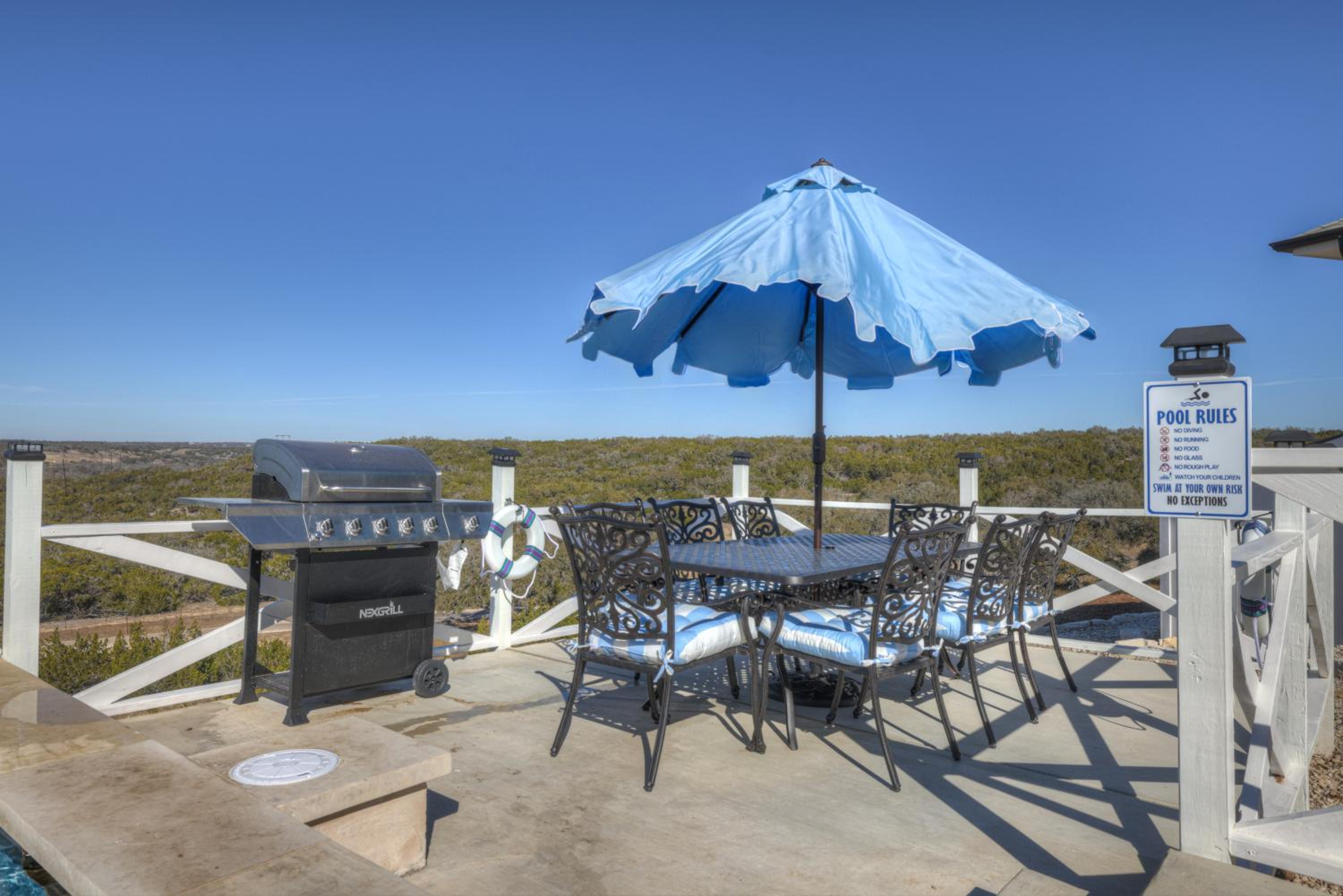 Vacation Home - Photo 5