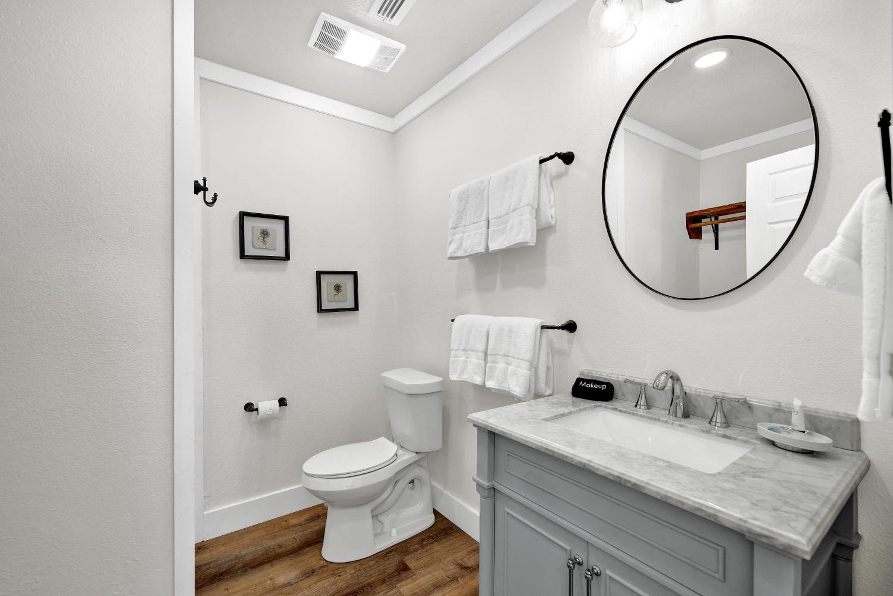 Vacation Home - Photo 4