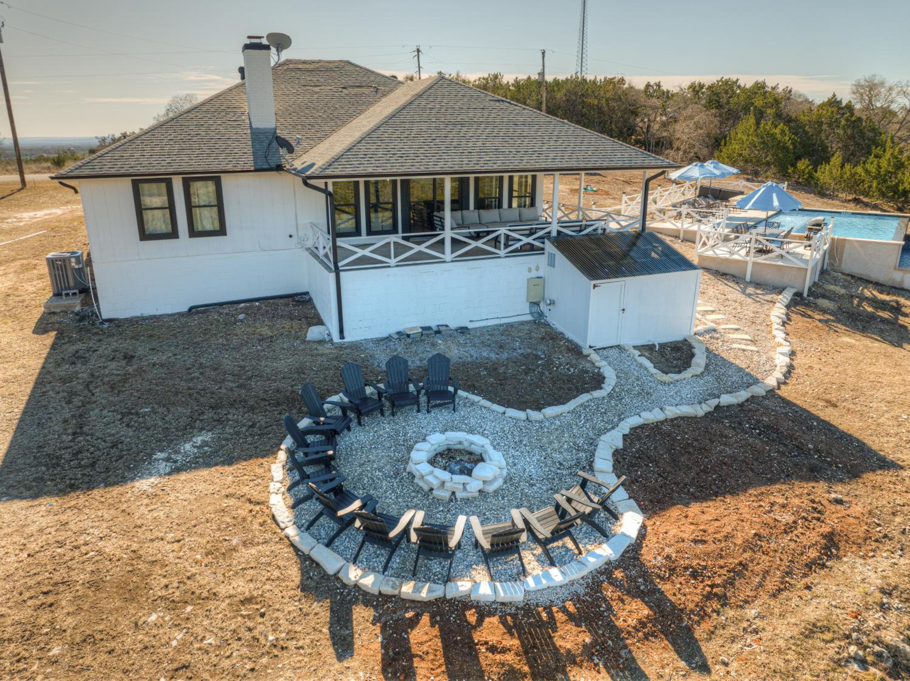 Vacation Home - Photo 3