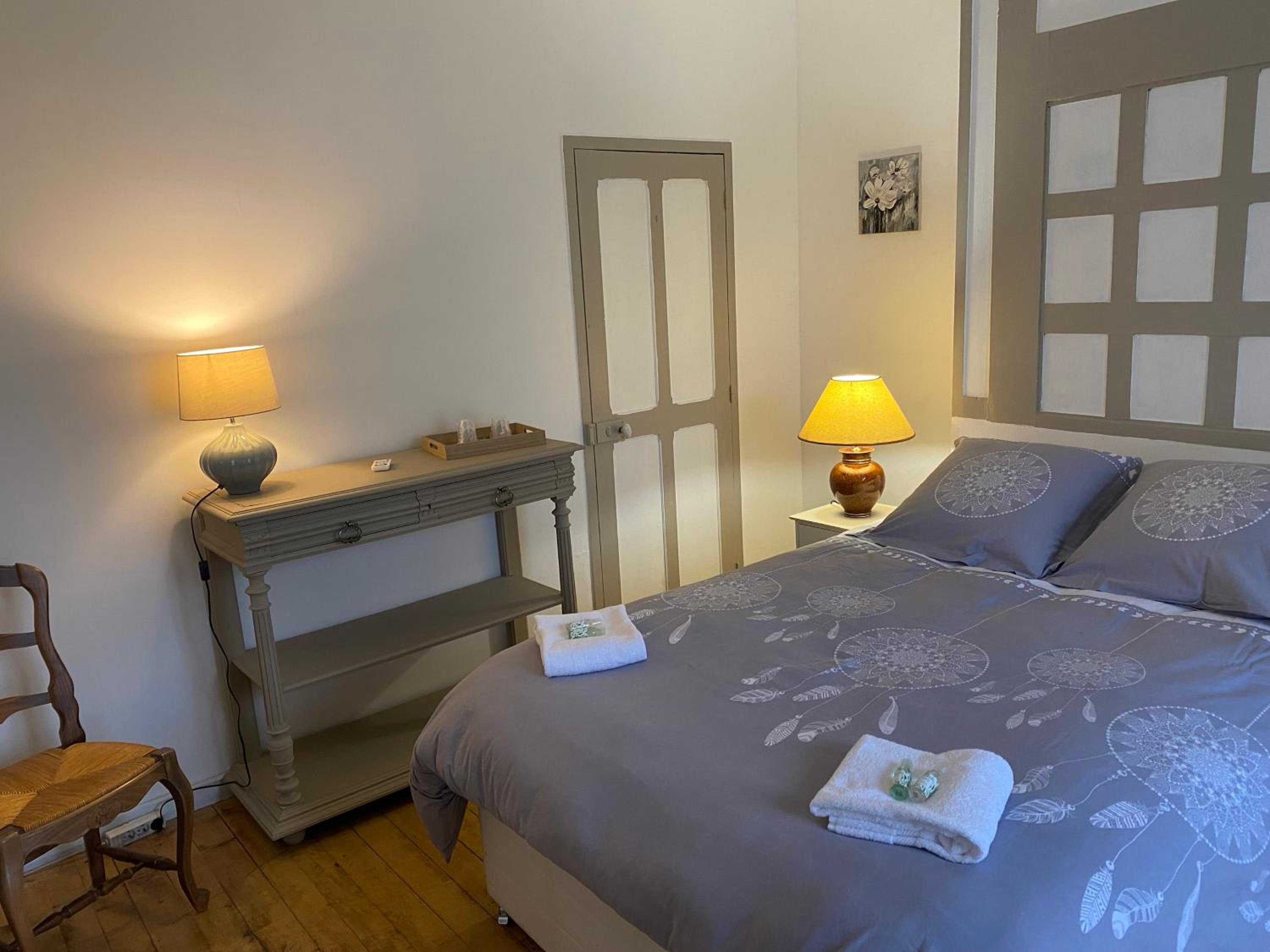 Single Room photo 1