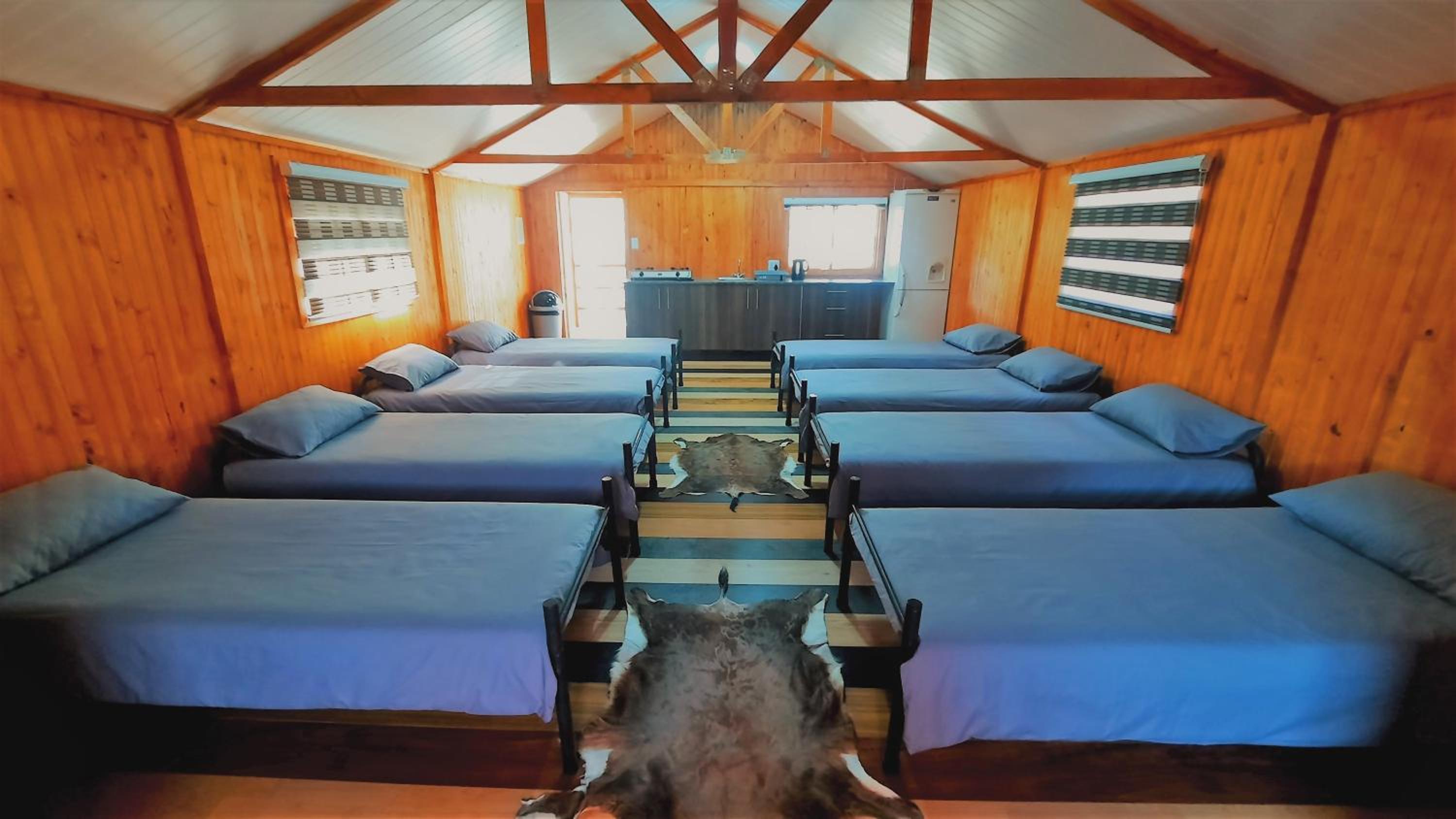 Bungalow - Photo 8