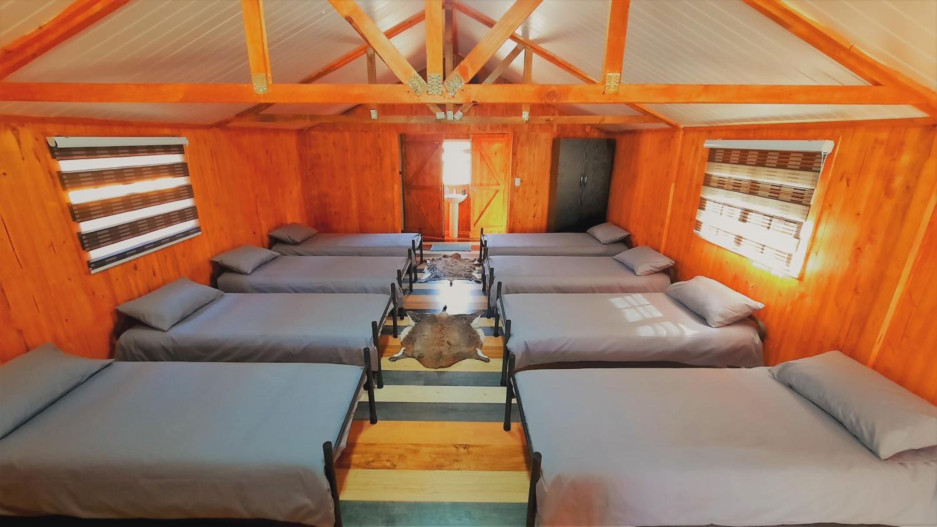 Bungalow - Photo 1