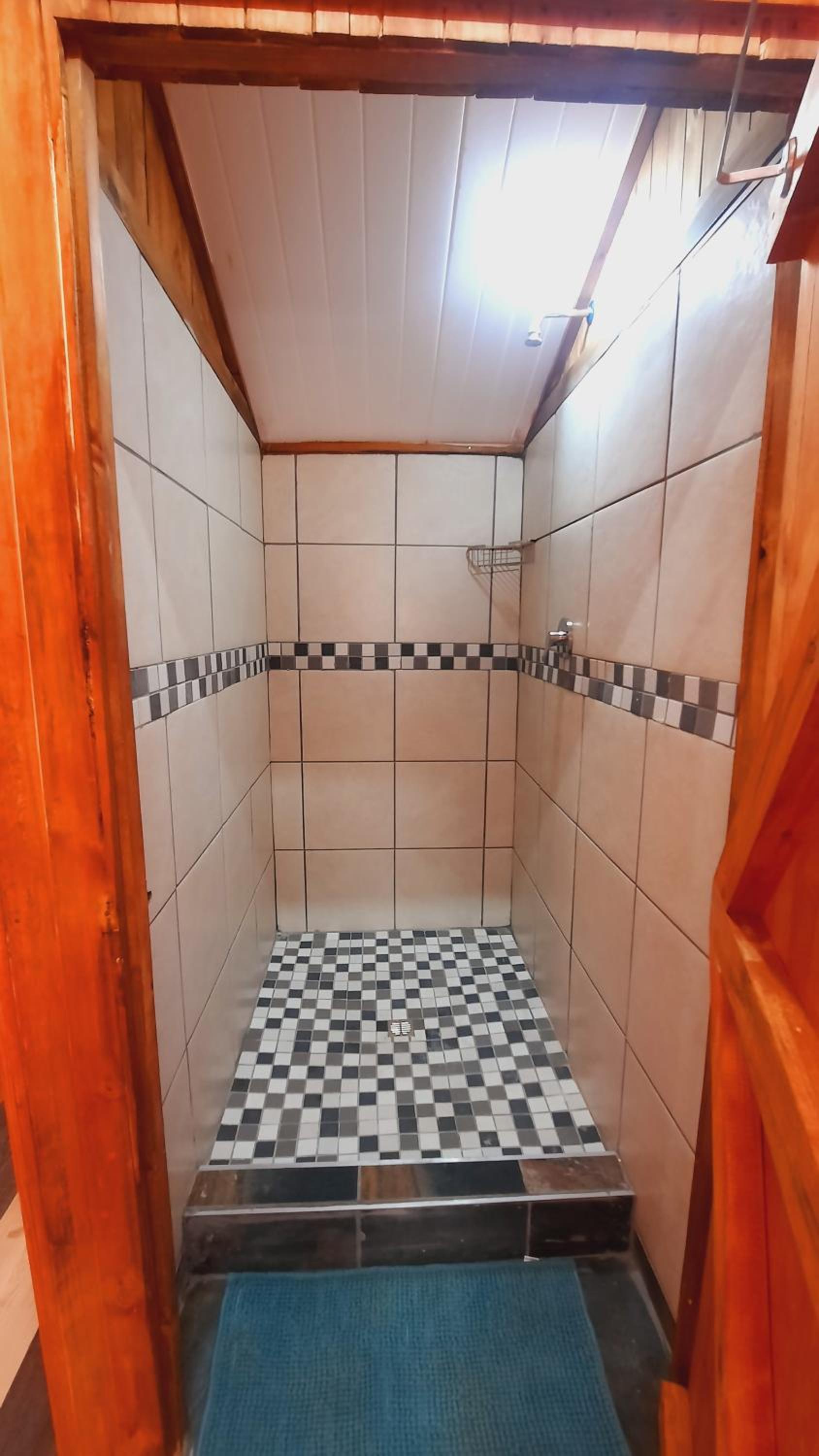 Bungalow - Photo 3