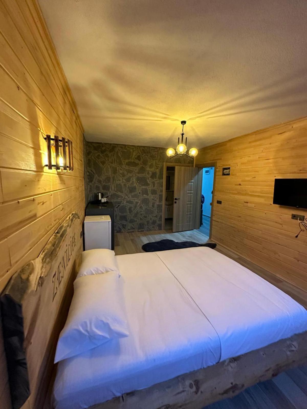 Suite photo 2