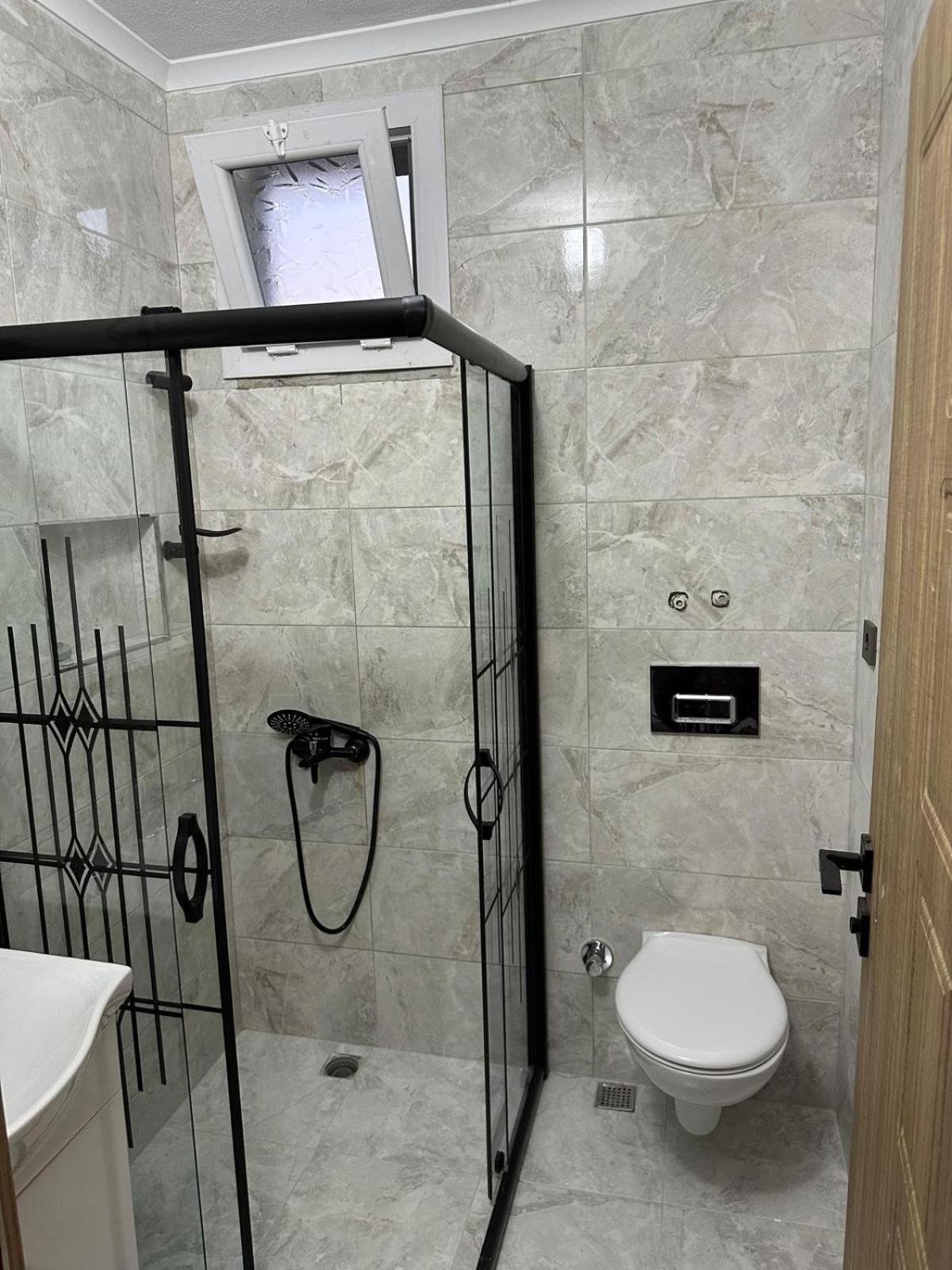 Standard Suite photo 2