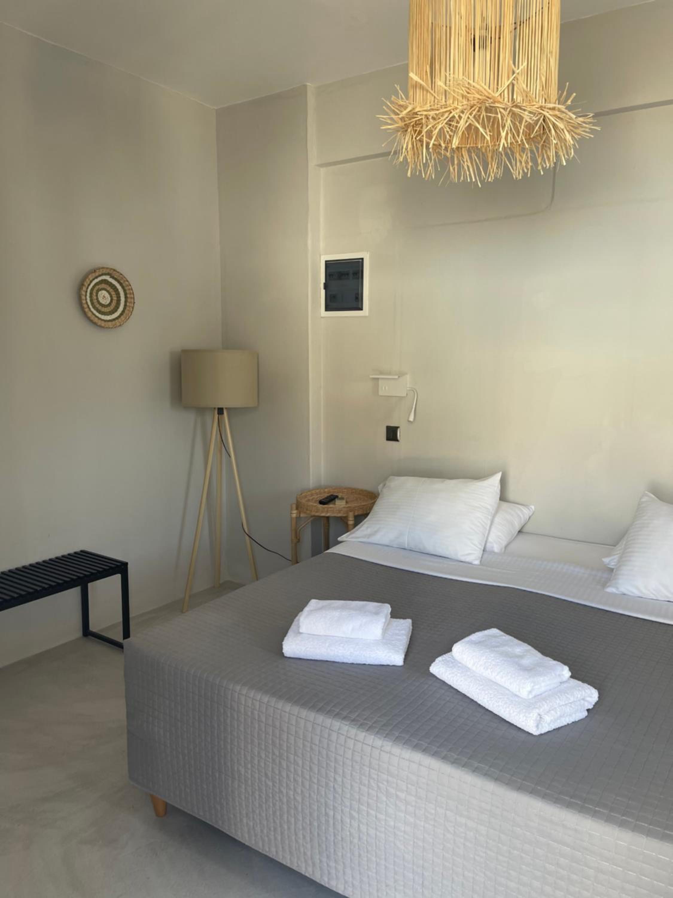 Superior Double Room - Photo 6