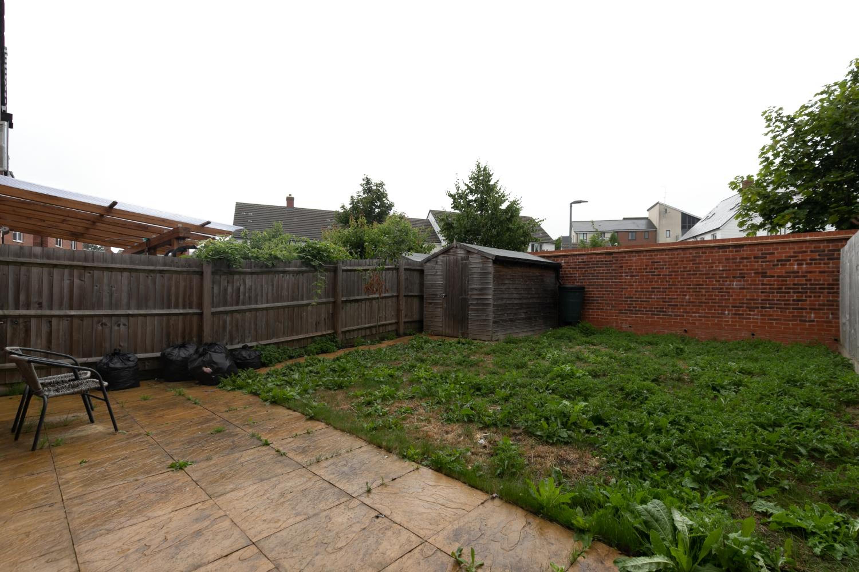 Holiday Home photo 2