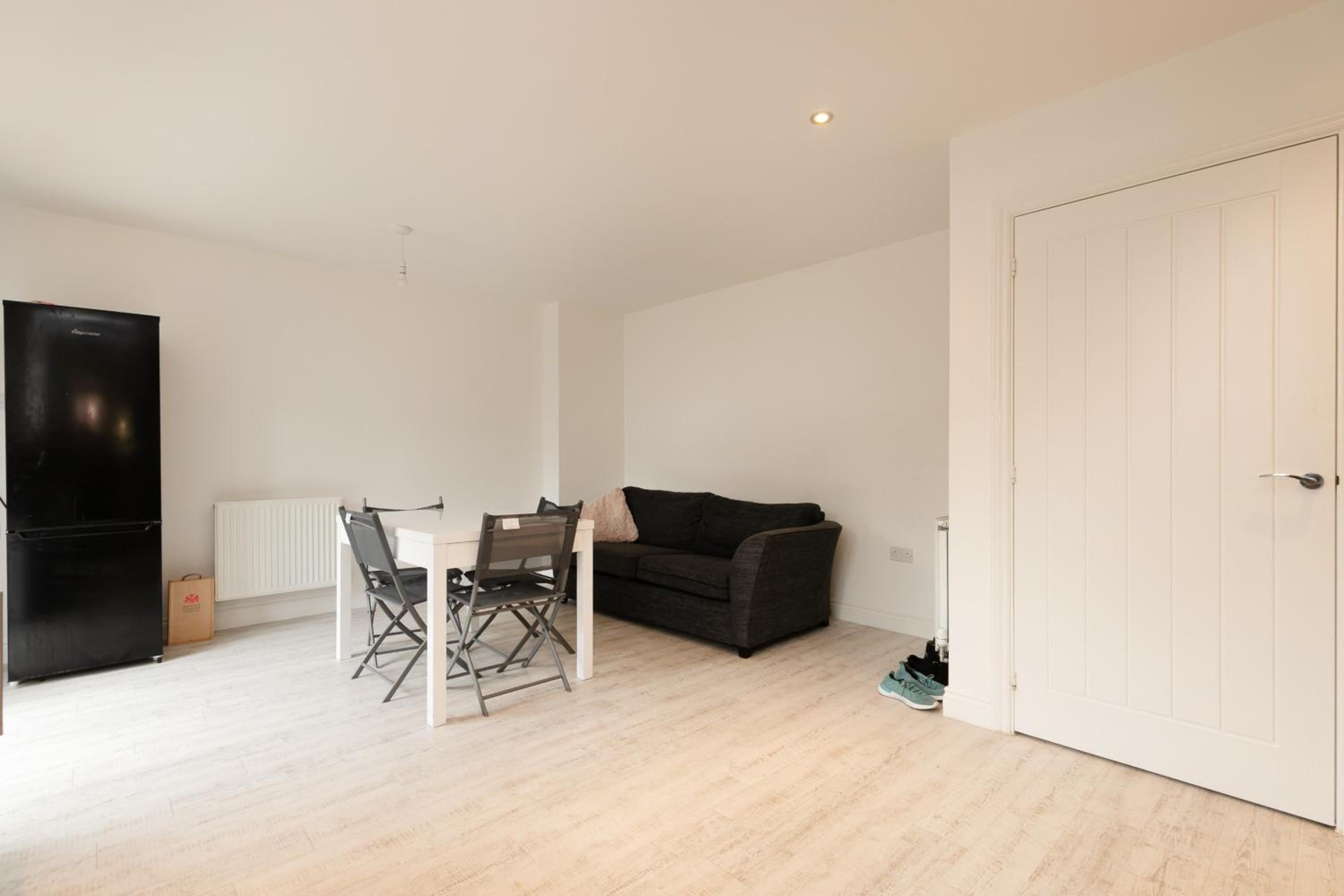 Holiday Home photo 3