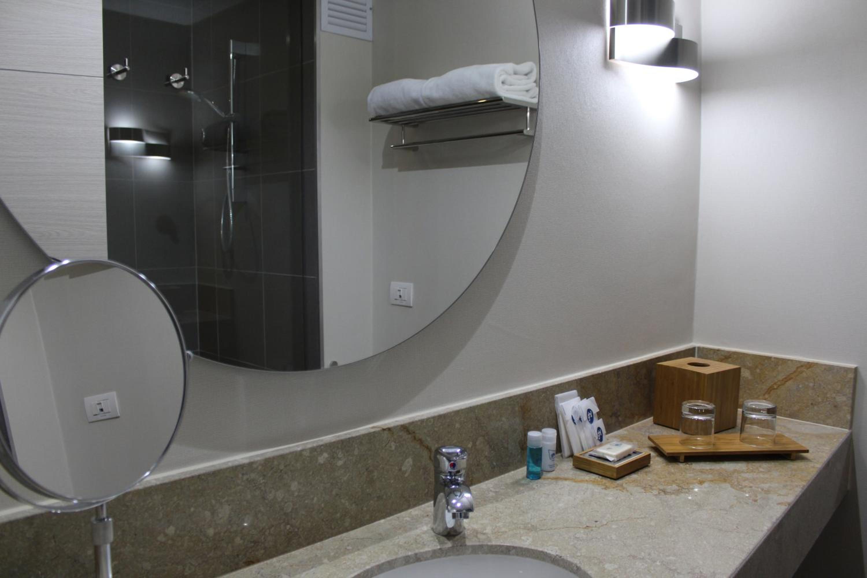 Triple Room photo 3