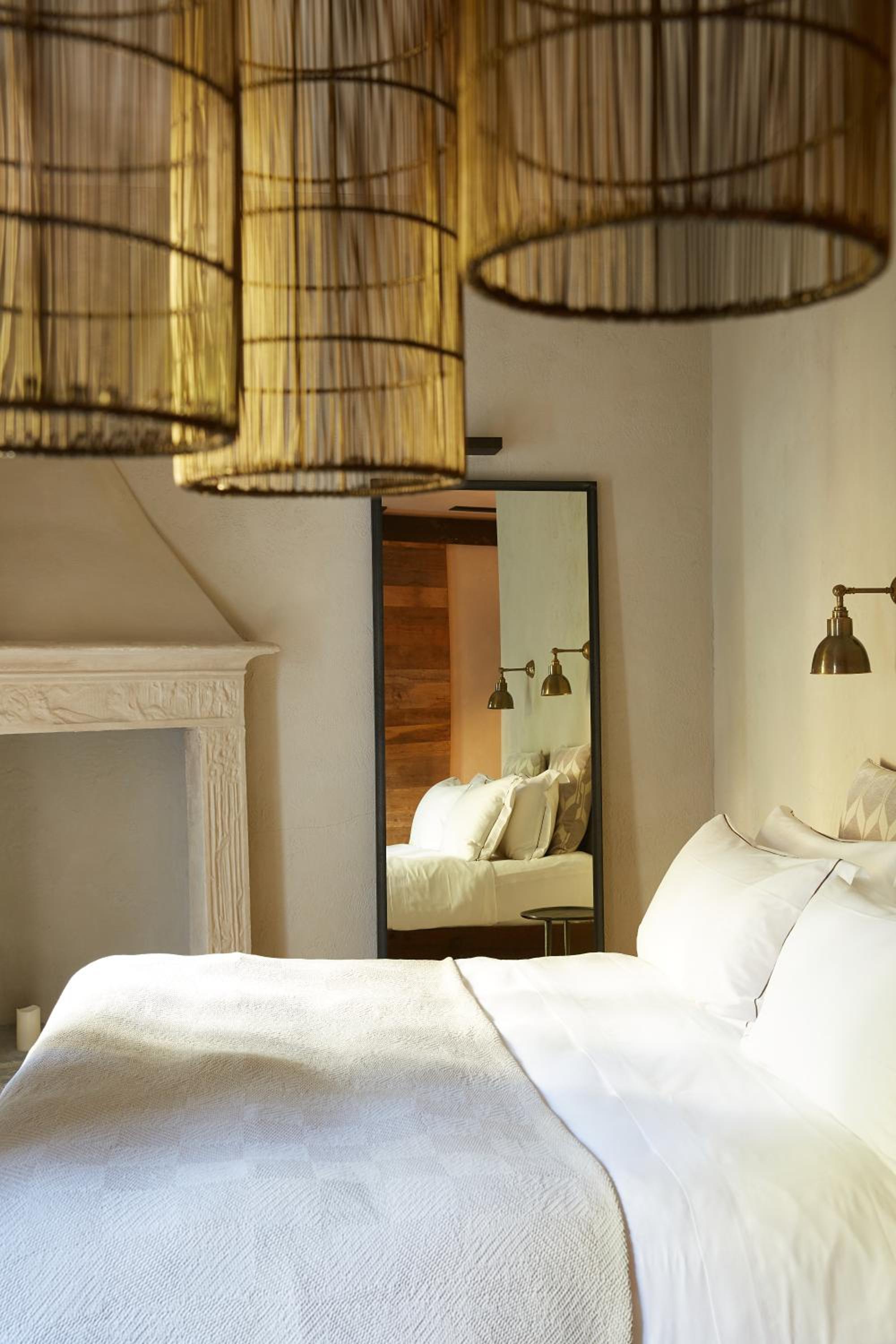 Deluxe Room photo 2