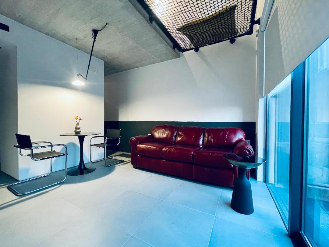 Loft