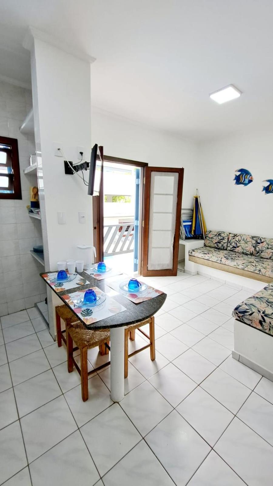 Standard Triple Room photo 1
