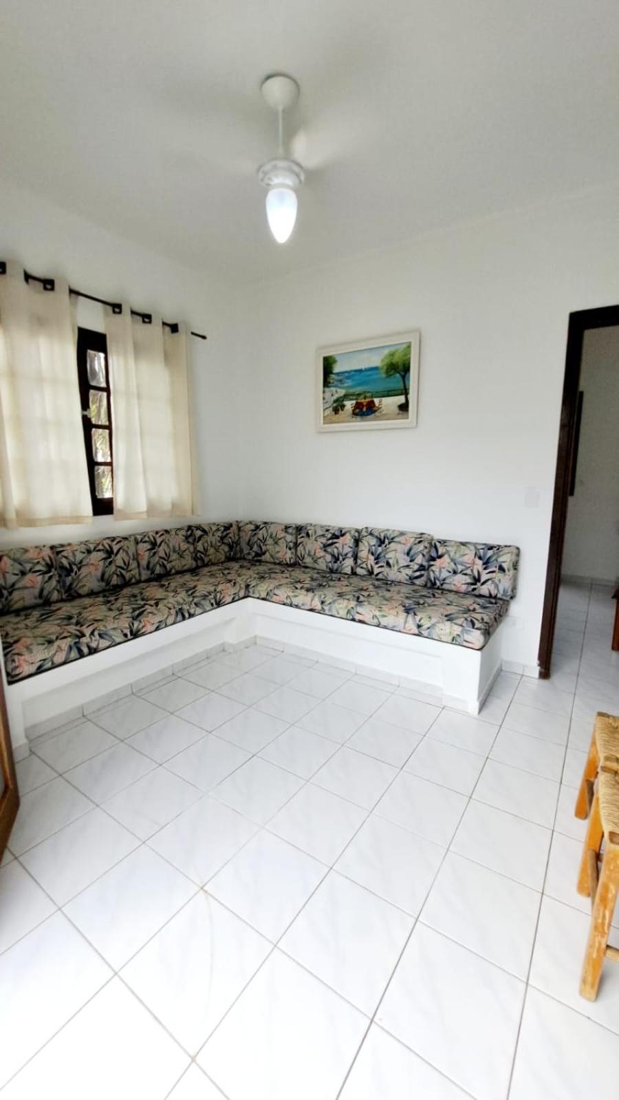 Apartment with Sea View photo 3