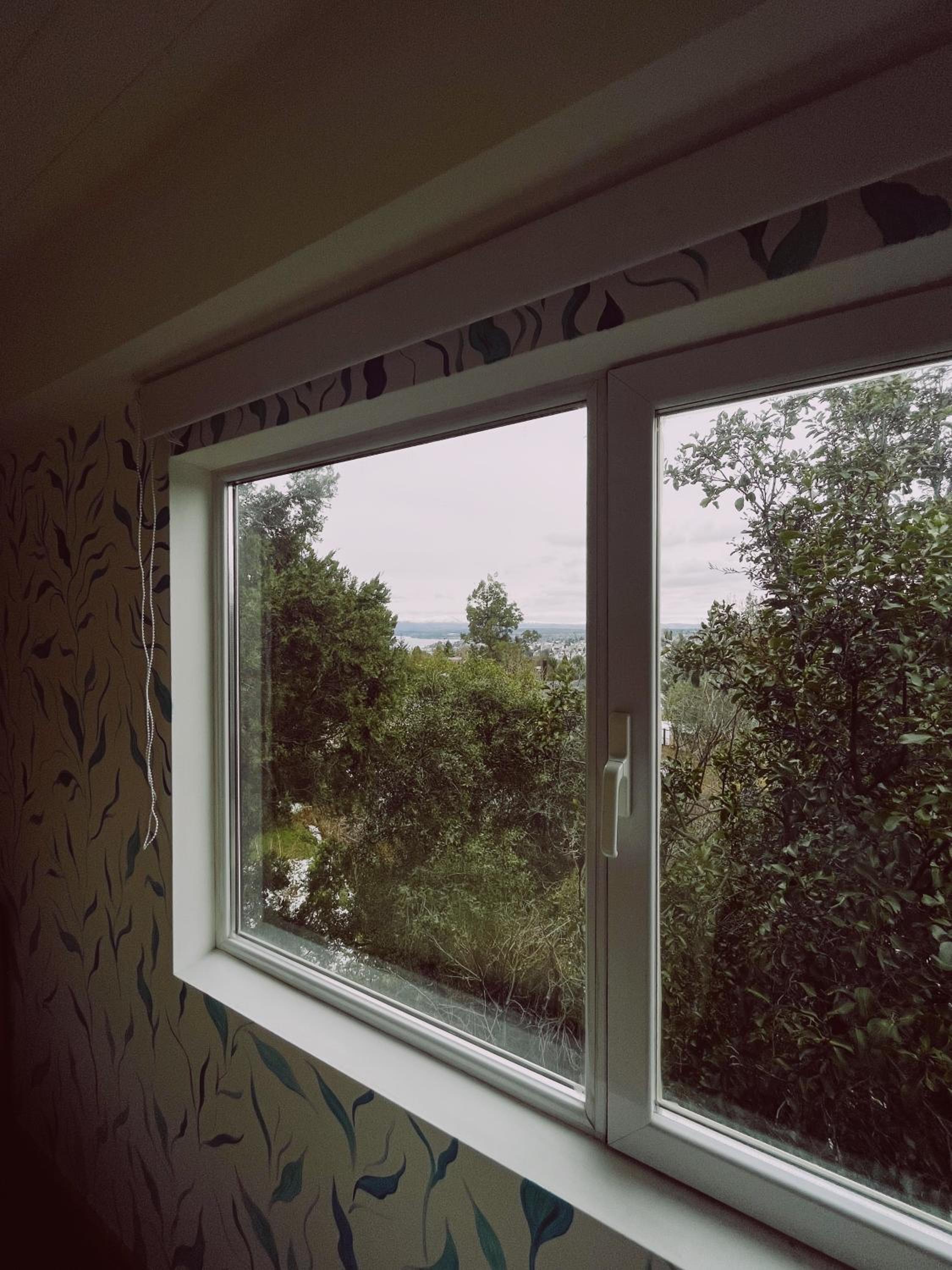 Apartment with Lake View photo 3