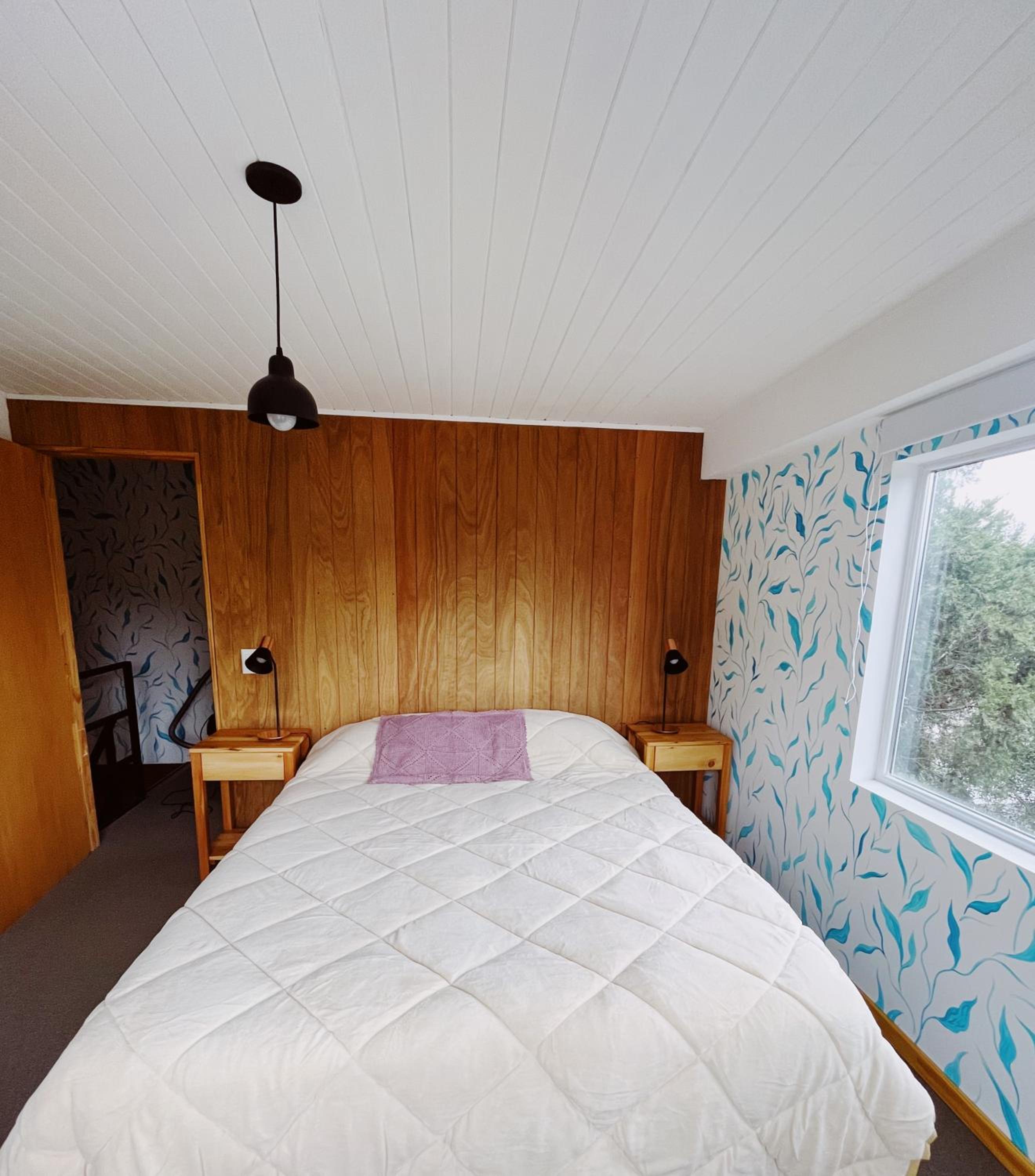 Apartment with Lake View photo 2