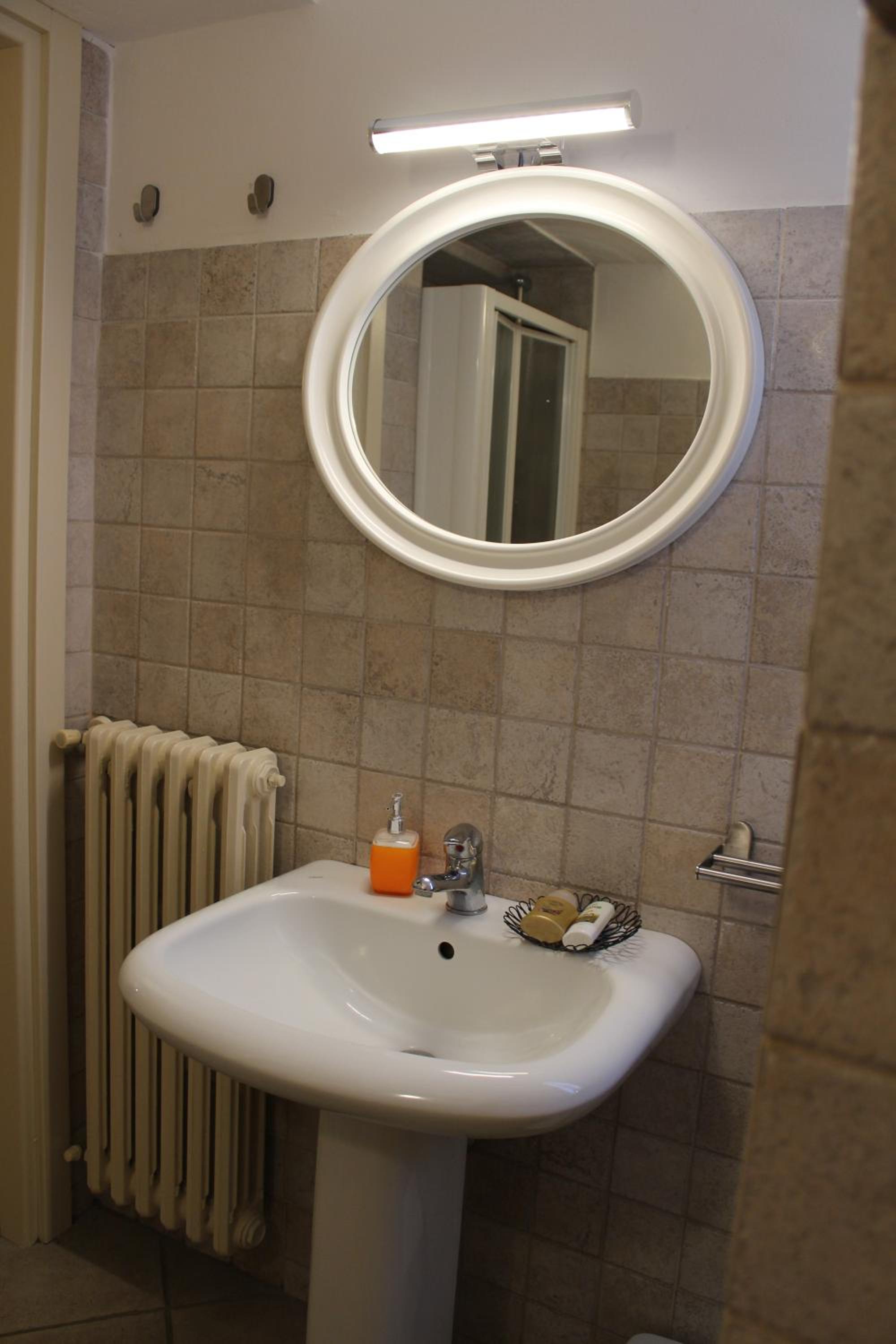 Twin Room photo 3