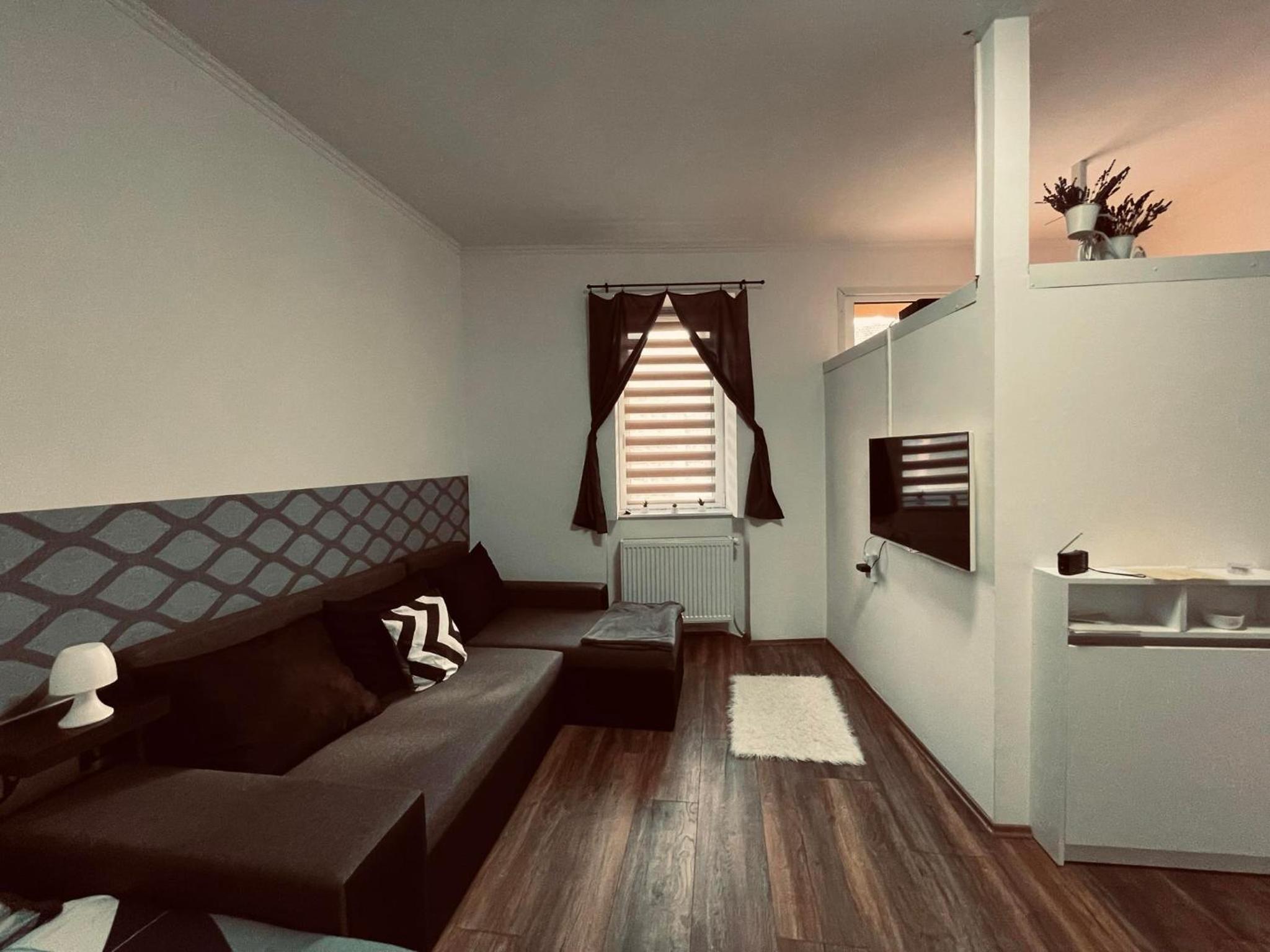 Deluxe Room photo 2