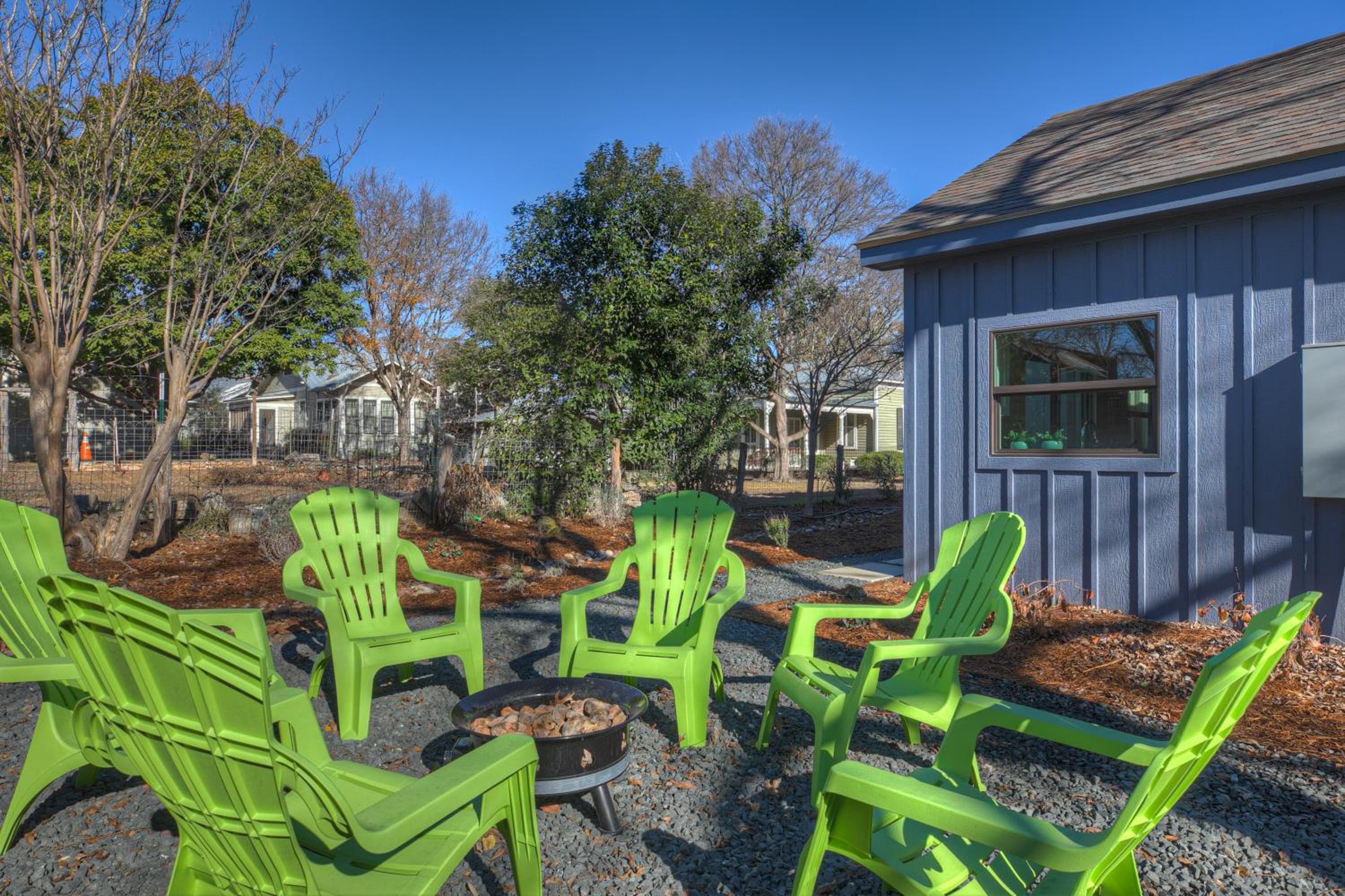 Vacation Home - Photo 20