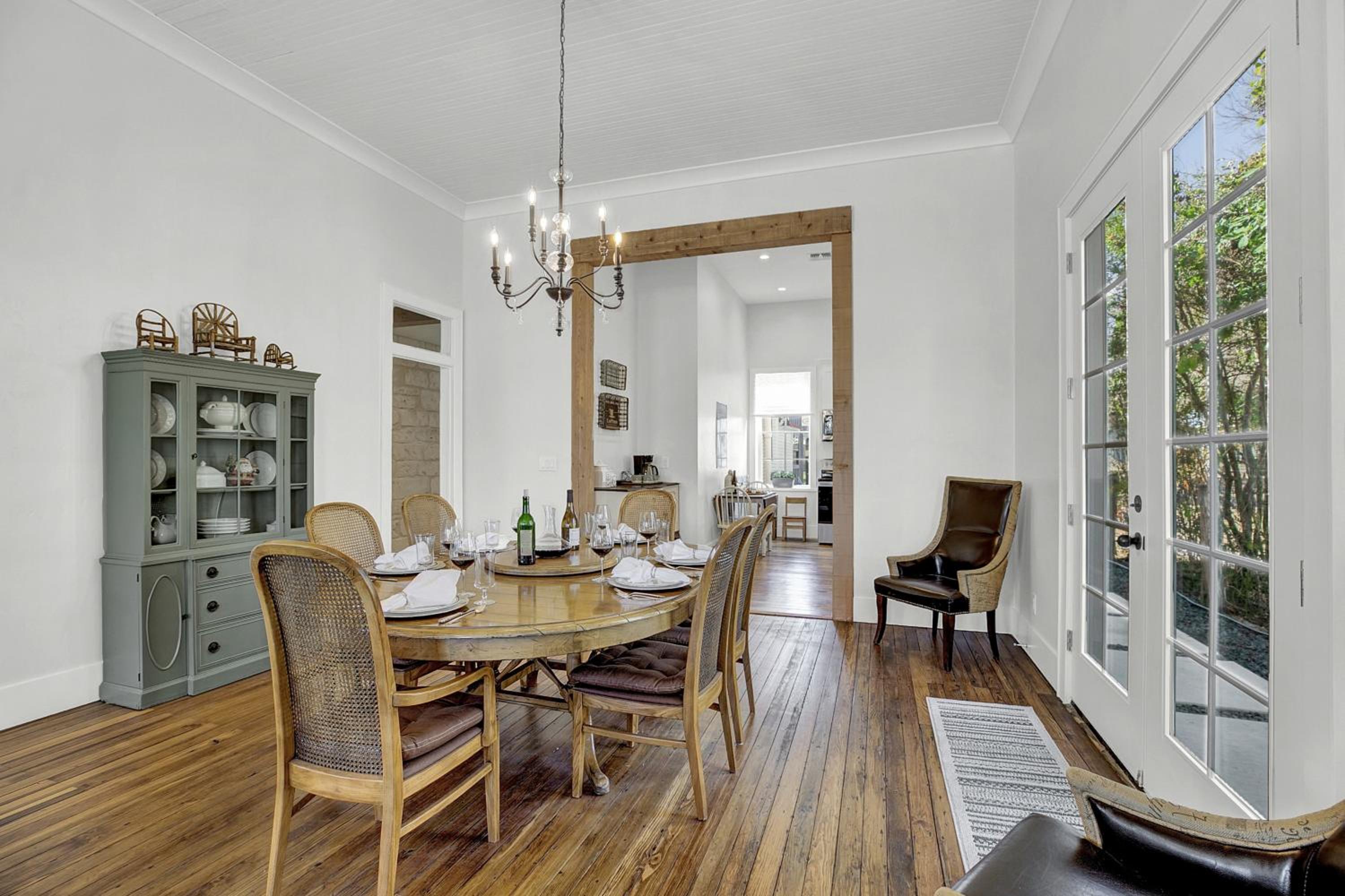 Vacation Home - Photo 40