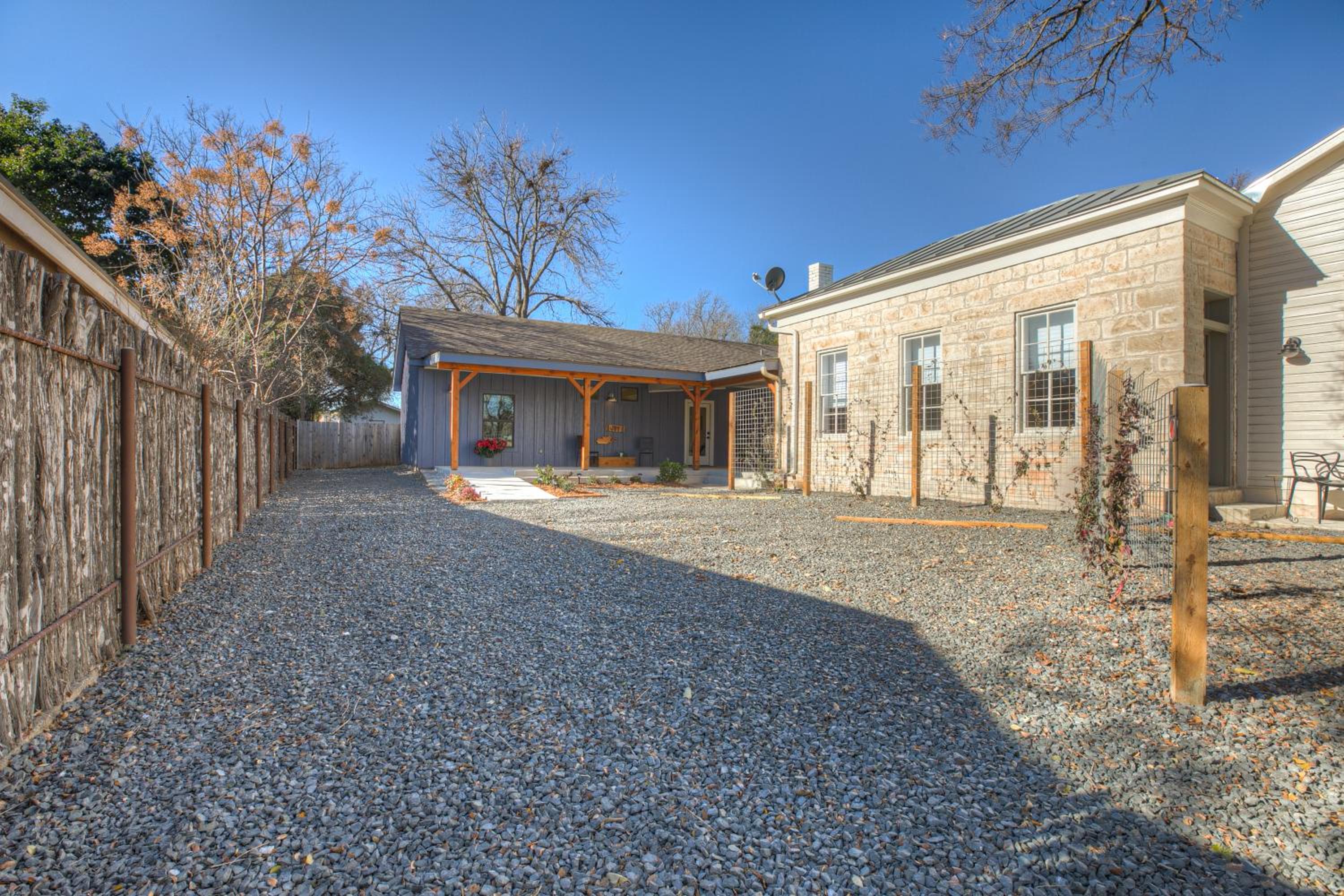 Vacation Home - Photo 53