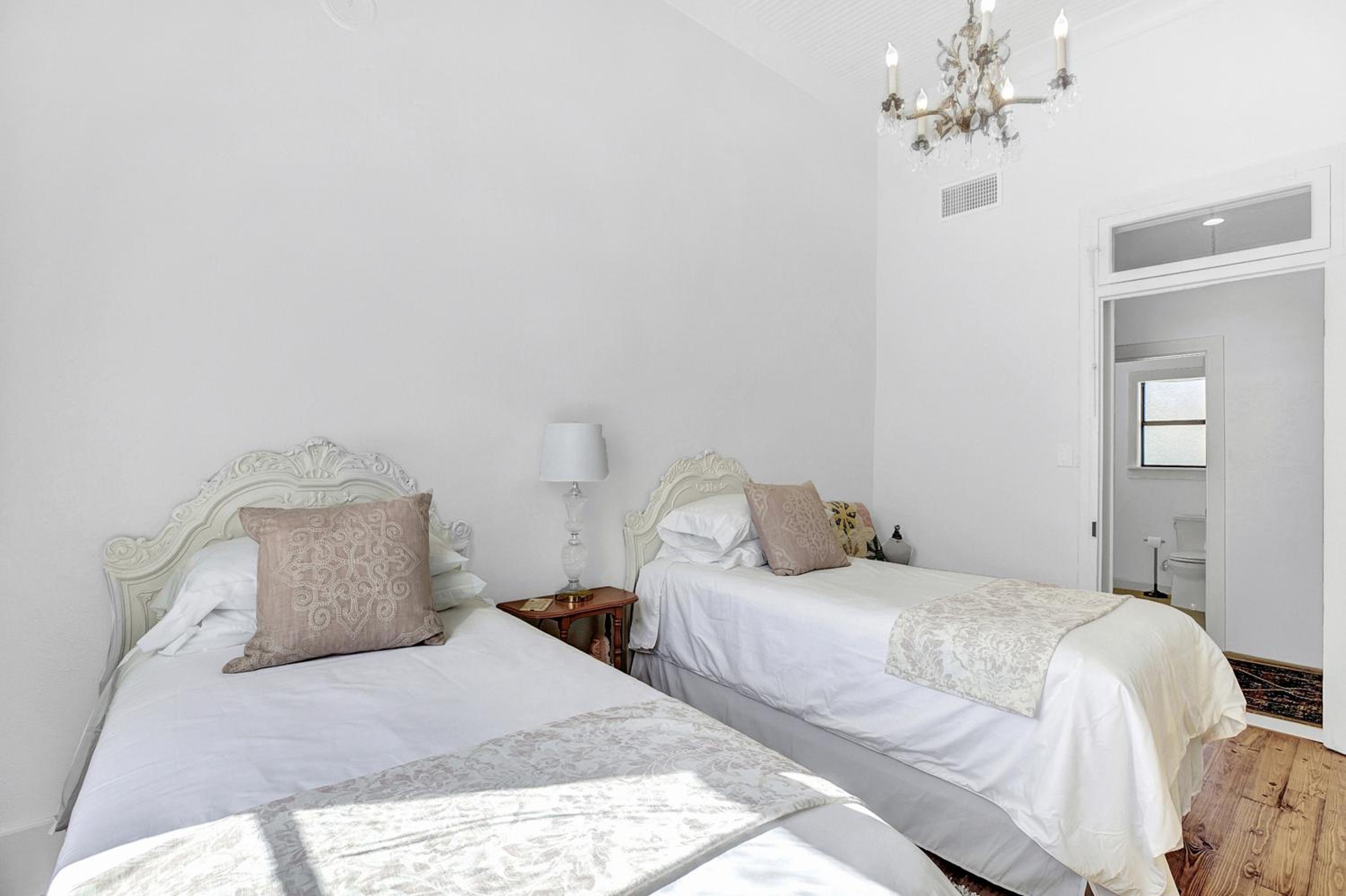Vacation Home - Photo 55